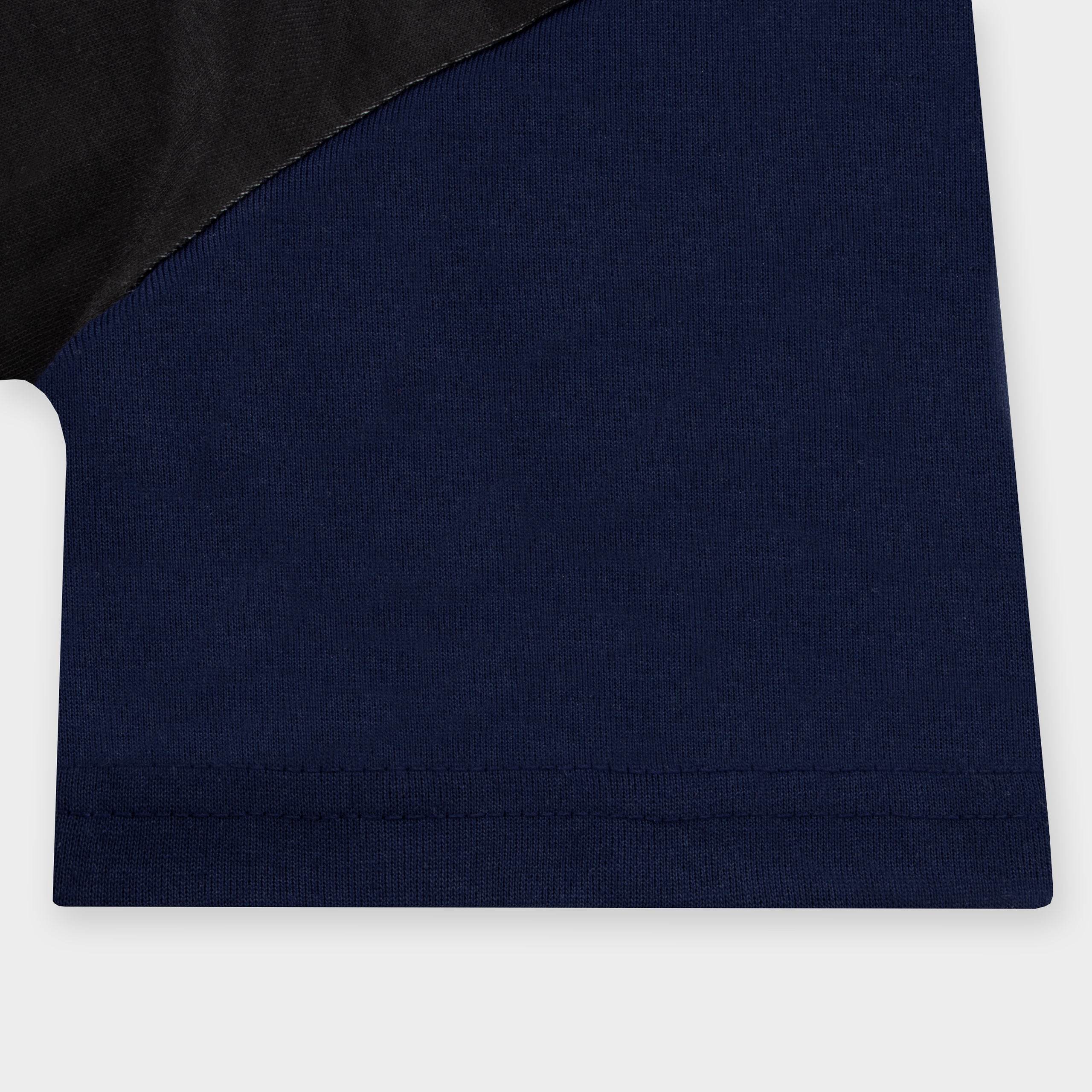 Boys Harry Potter Short Pyjamas - Hogwarts - Character.com