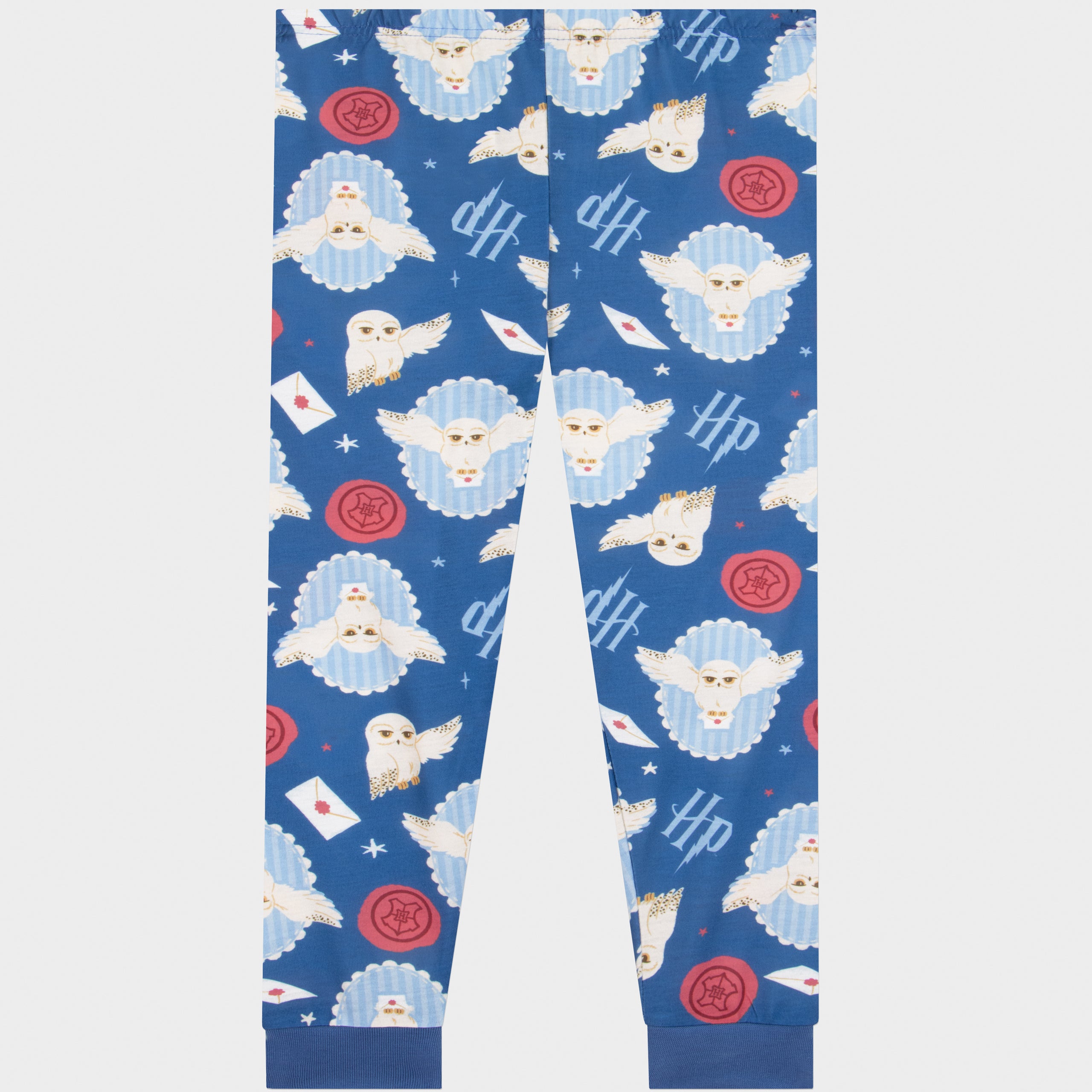 Harry Potter You are Magical Long Pyjamas