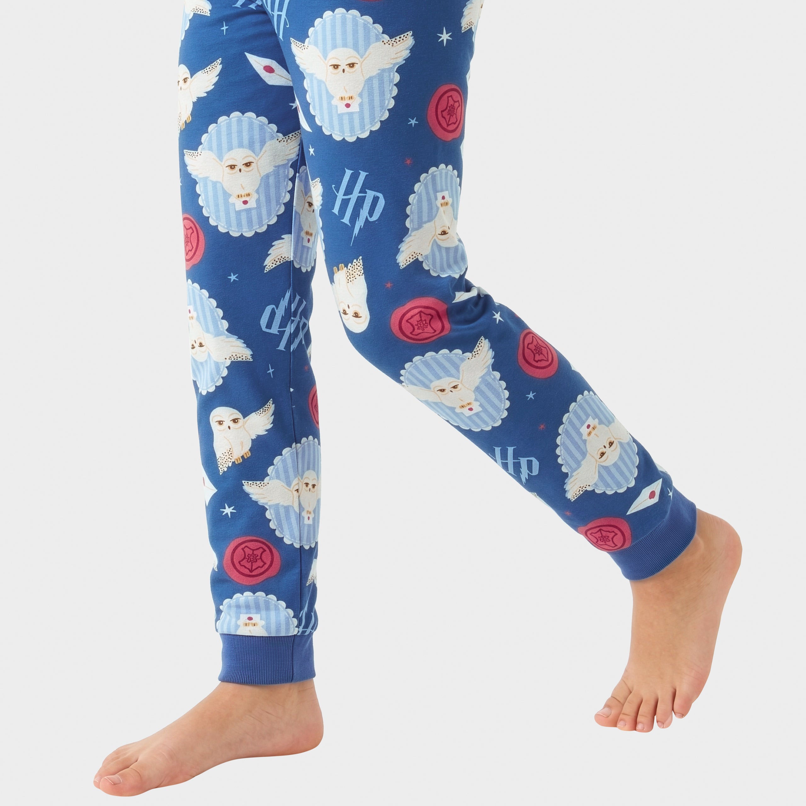 Harry Potter You are Magical Long Pyjamas