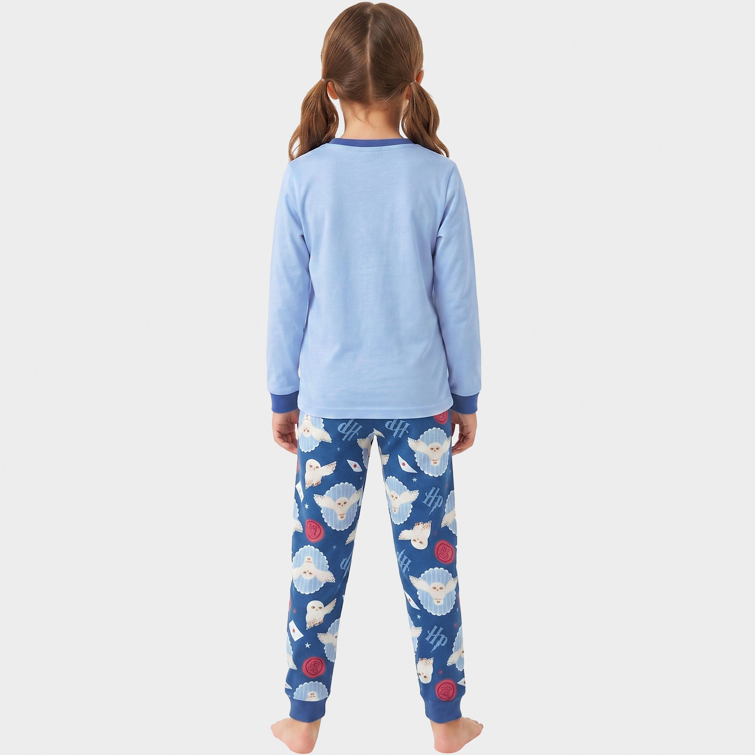 Harry Potter You are Magical Long Pyjamas