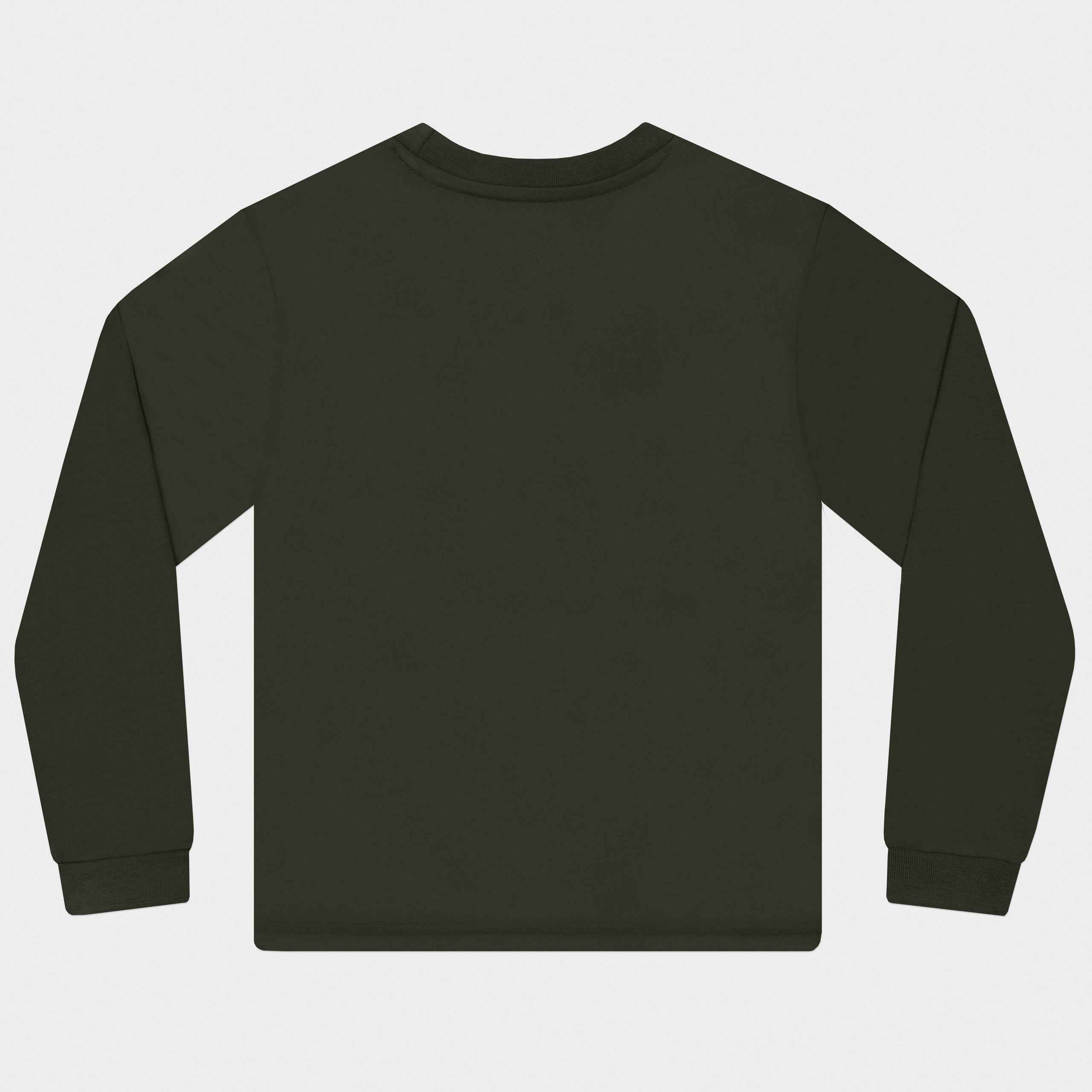 Harry Potter Long Sleeve Pyjamas - Hogwarts