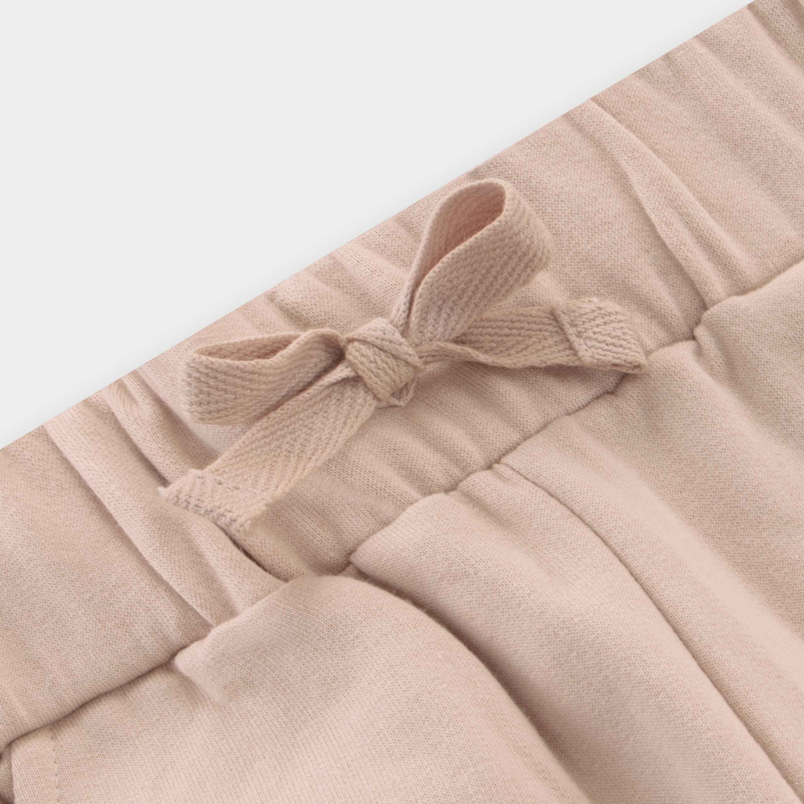 Harry Potter Sweatshirt And Jogger Set