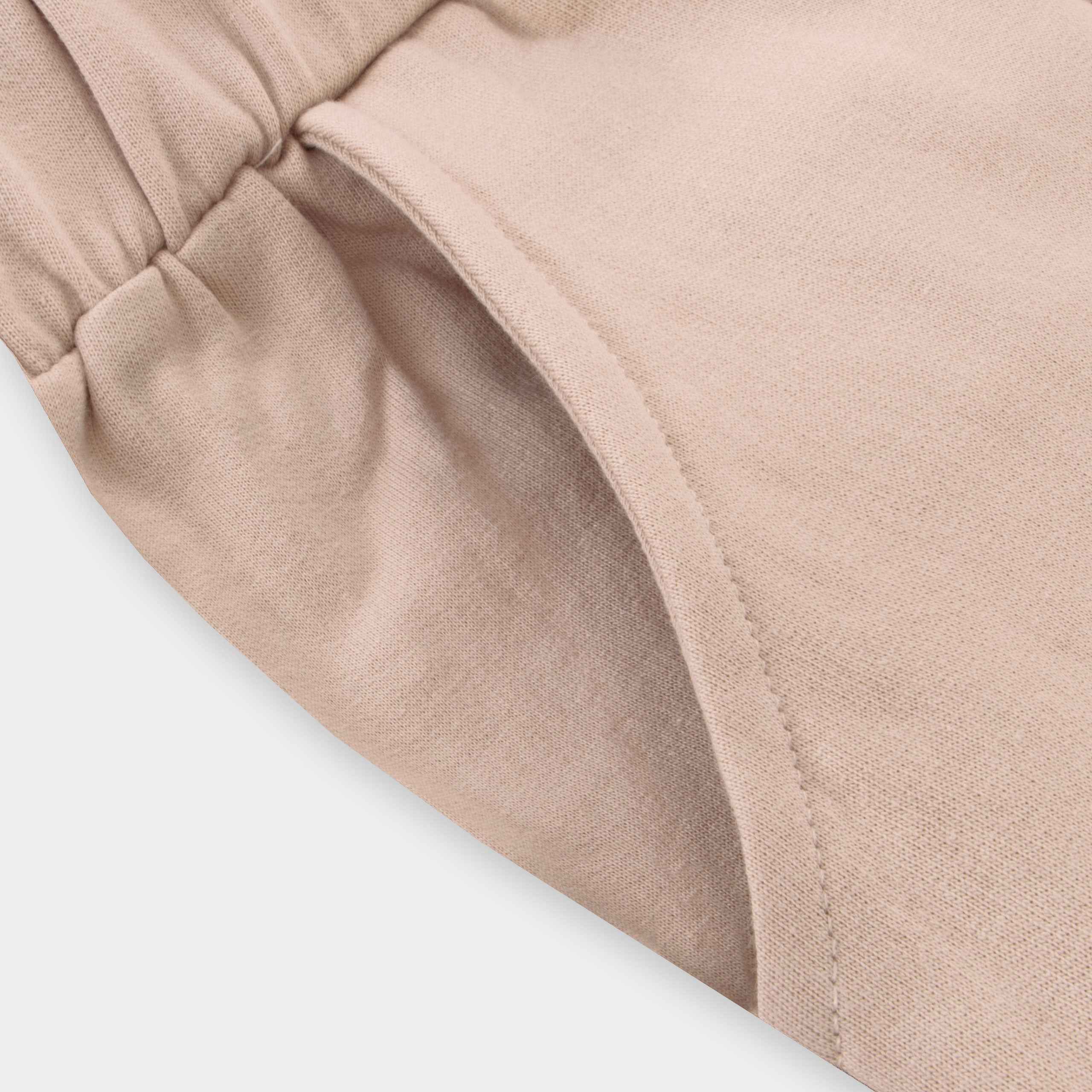 Harry Potter Sweatshirt And Jogger Set