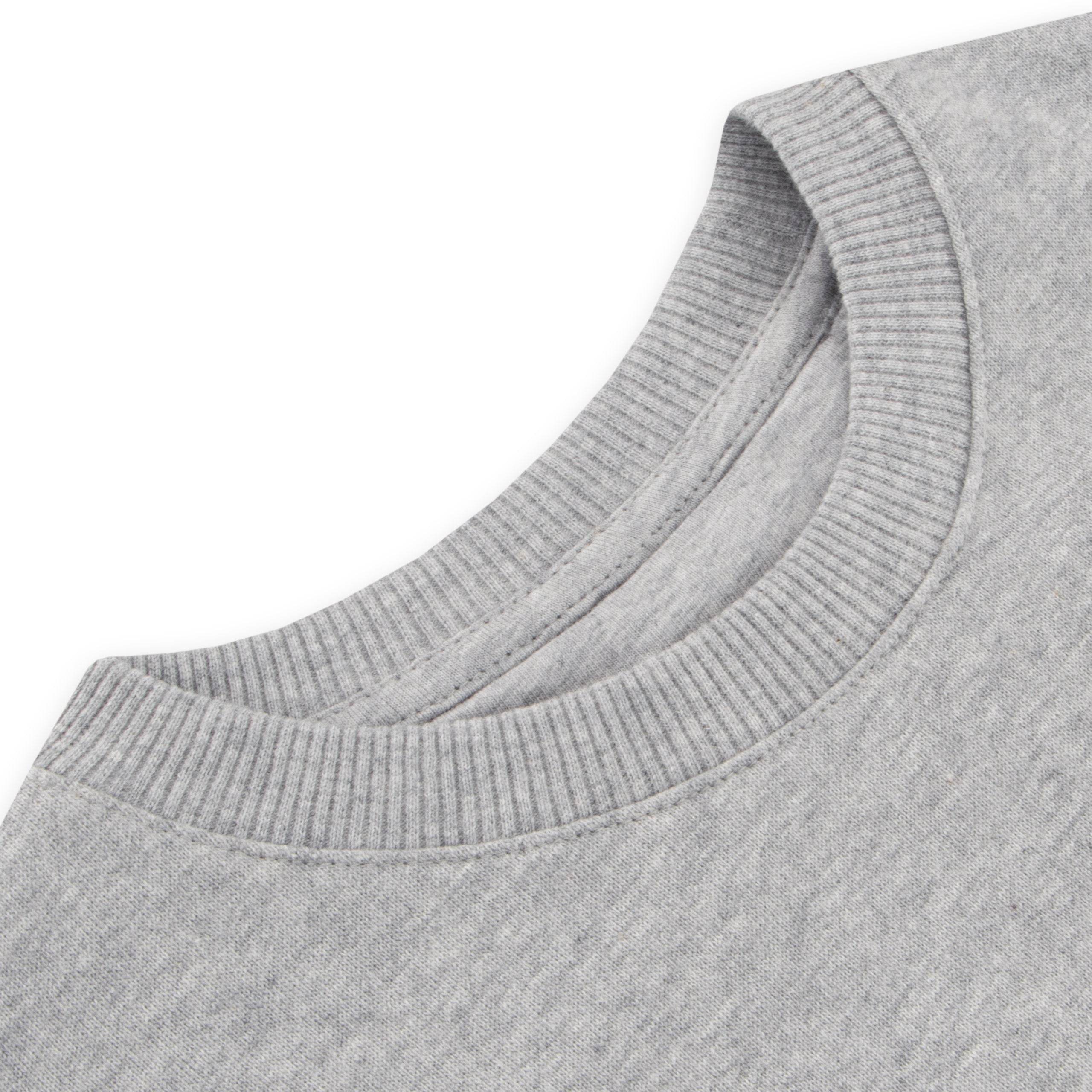 Womens Harry Potter Quidditch Sweatshirt - Character.com