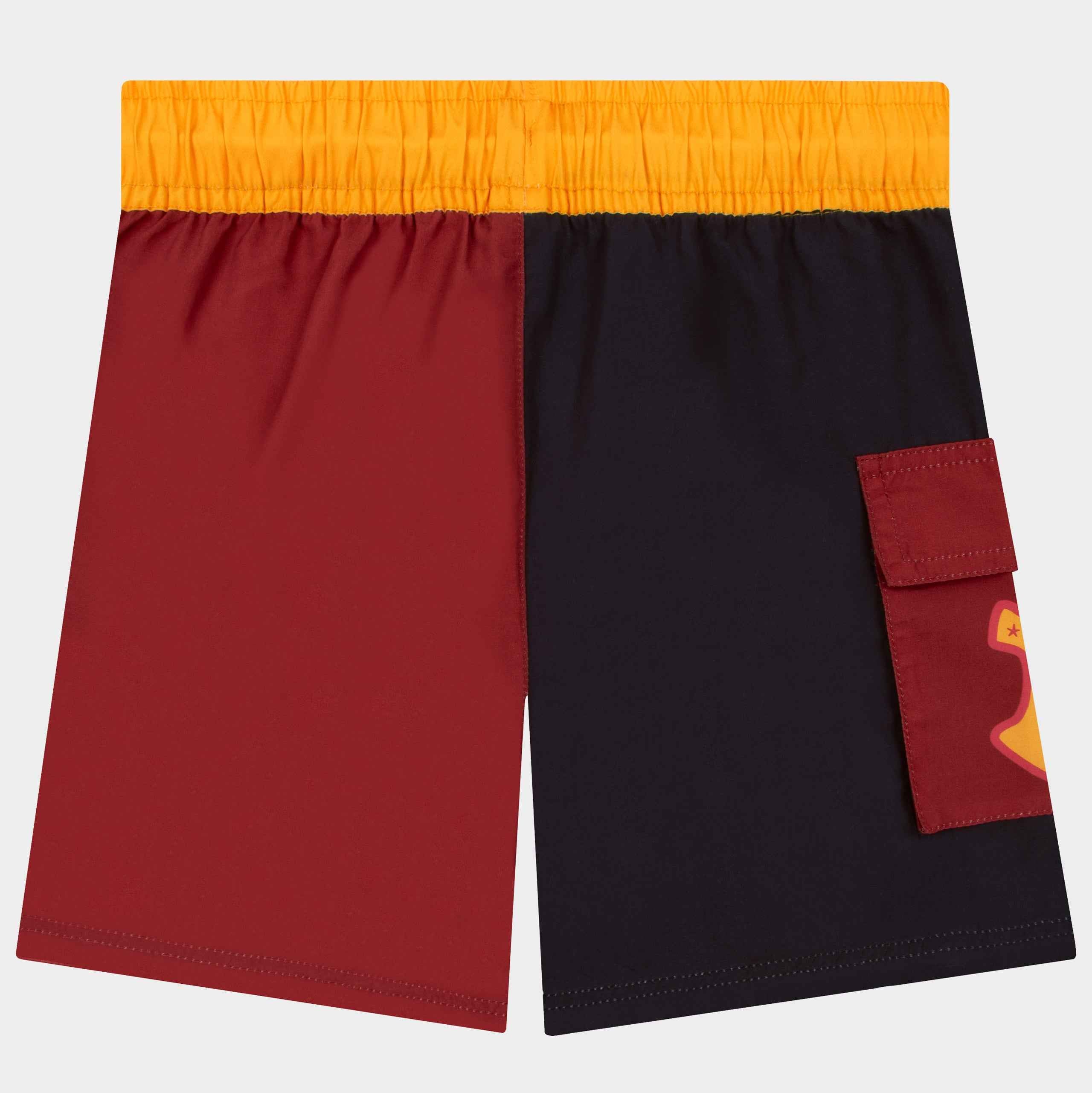 Harry Potter Swim Shorts