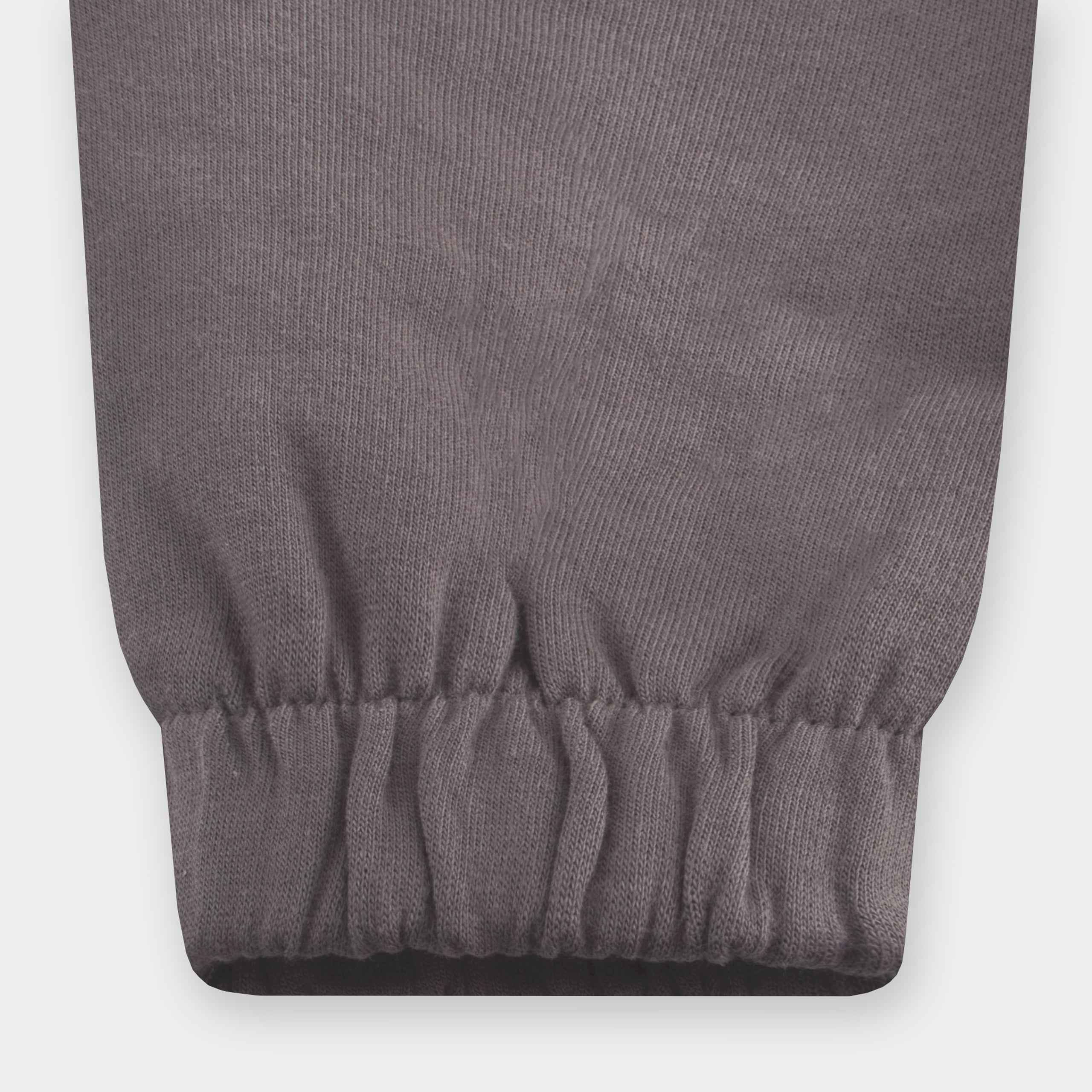 Harry Potter Zip Up Sweatshirt