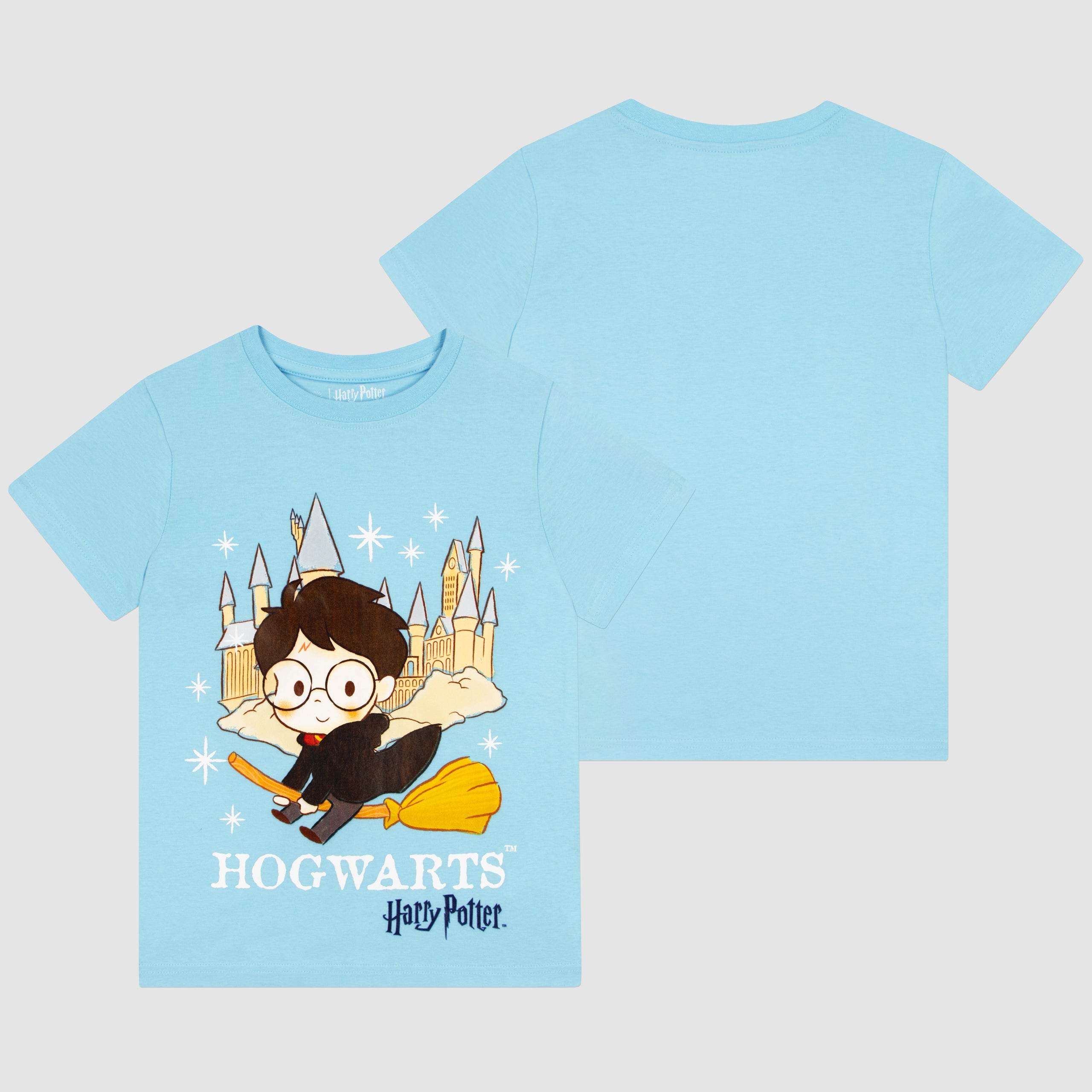 Buy Brands In Grey 100% Cotton Harry Potter Hogwarts Emblem Boys Heather T- Shirt from Next Gibraltar Buy Brands In Grey 100% Cotton Harry Potter Hogwarts Emblem Boys Heather T- Shirt from Next Gibraltar