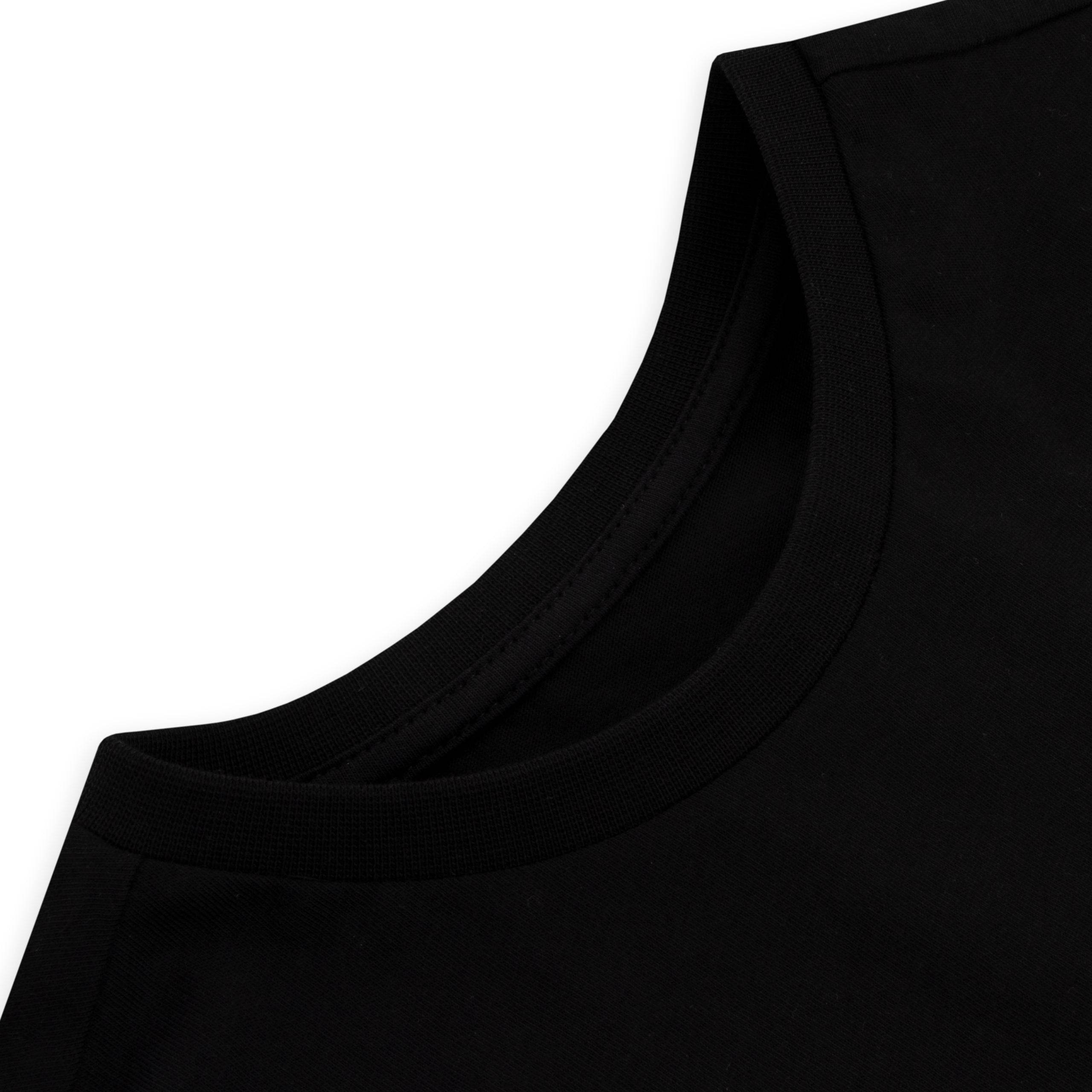 Mens Harry Potter Quidditch T-Shirt - Character.com