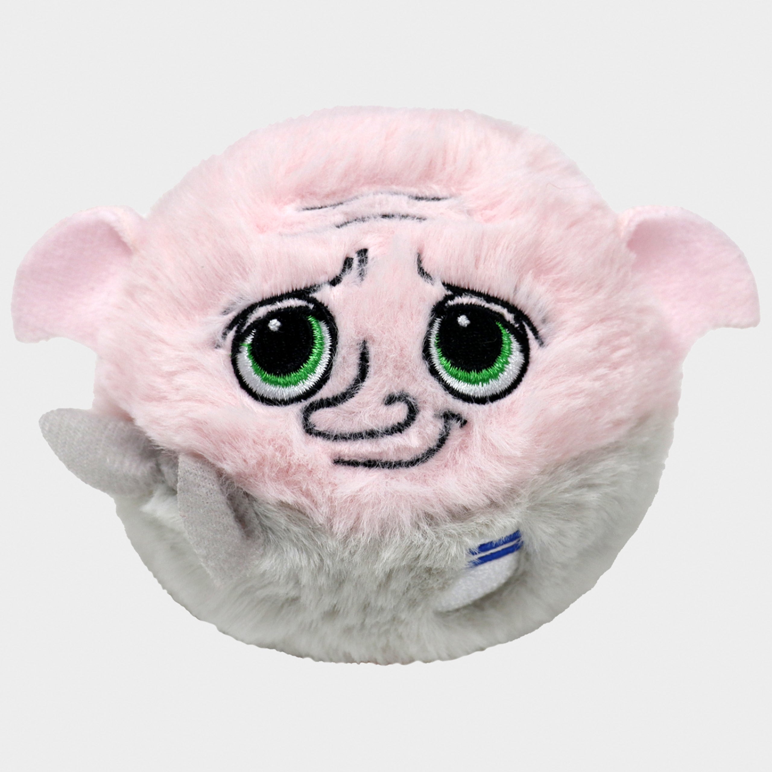 Harry Potter Dobby Beanie Bouncer