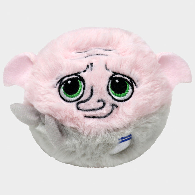 Harry Potter Dobby Beanie Bouncer