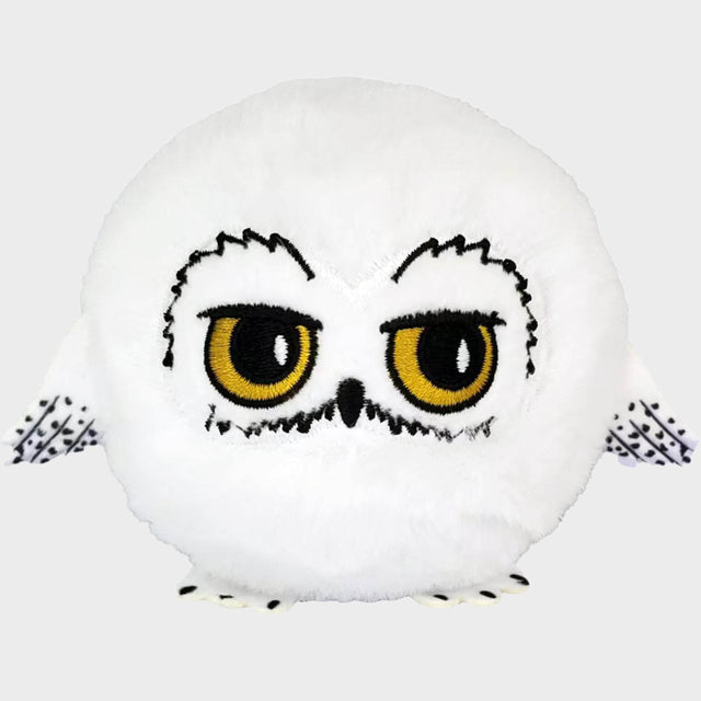 Hedwig Beanie Bouncer Ball - Character.com