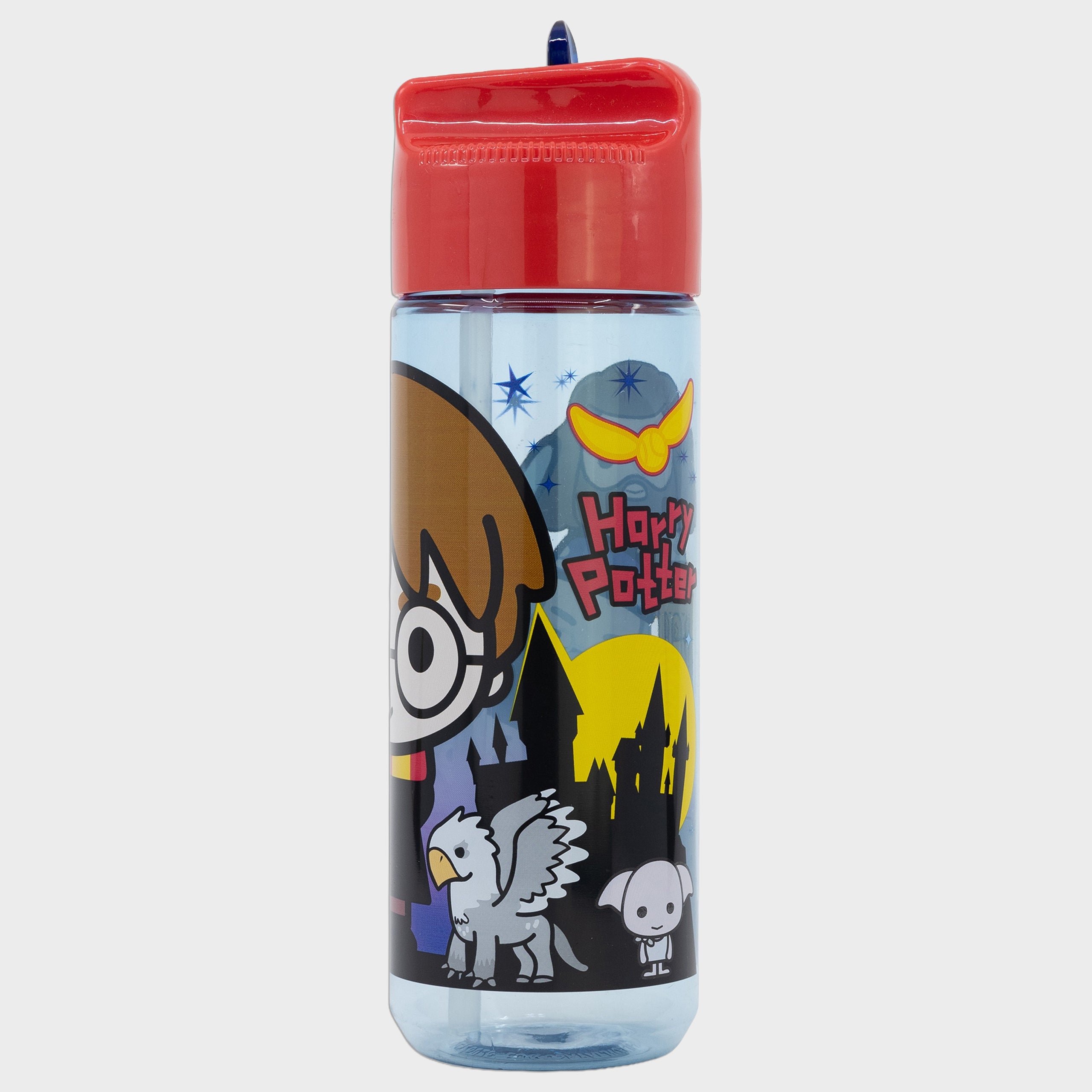 Harry Potter Water Bottle