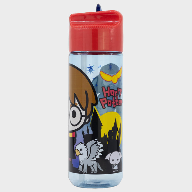 Harry Potter Water Bottle