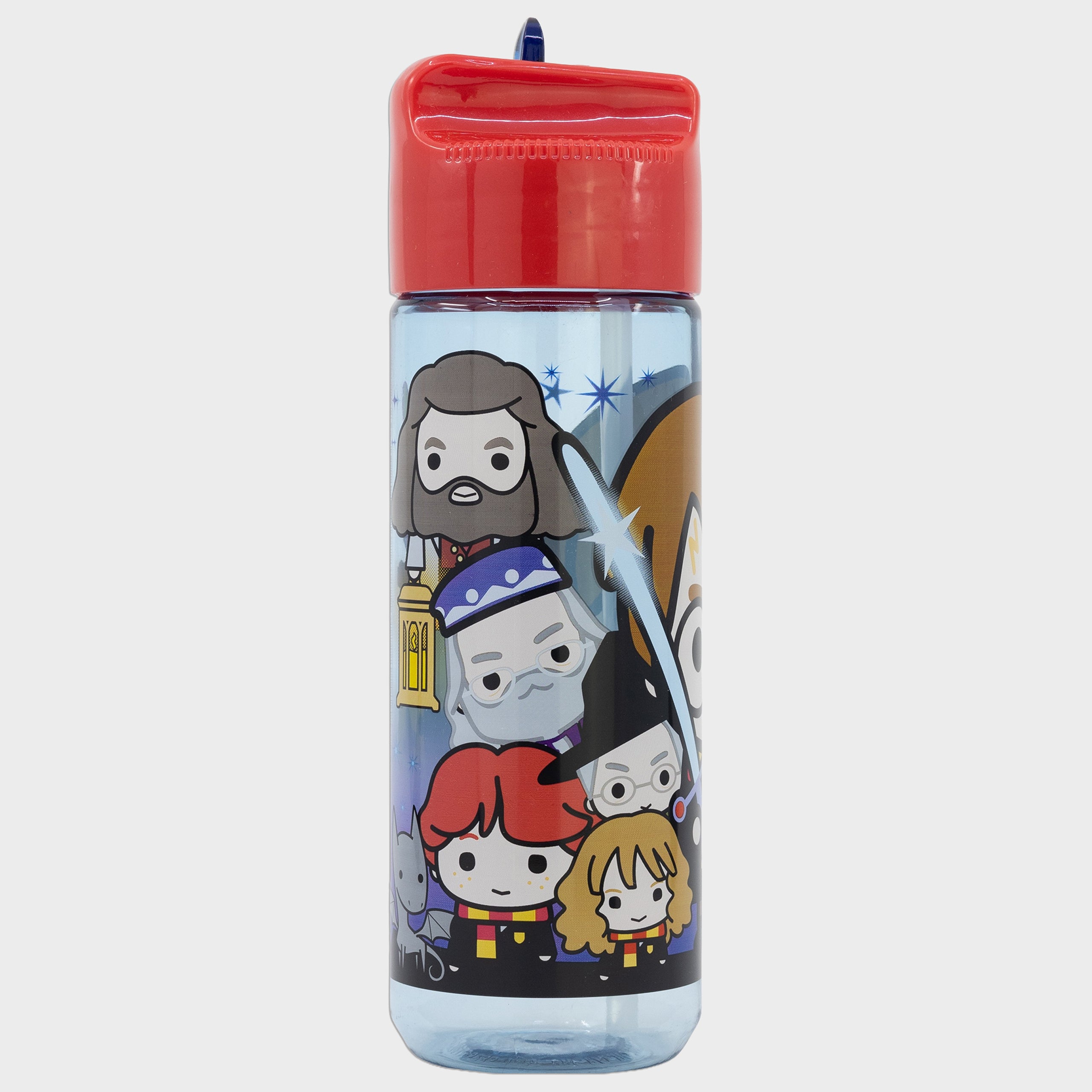 Harry Potter Water Bottle