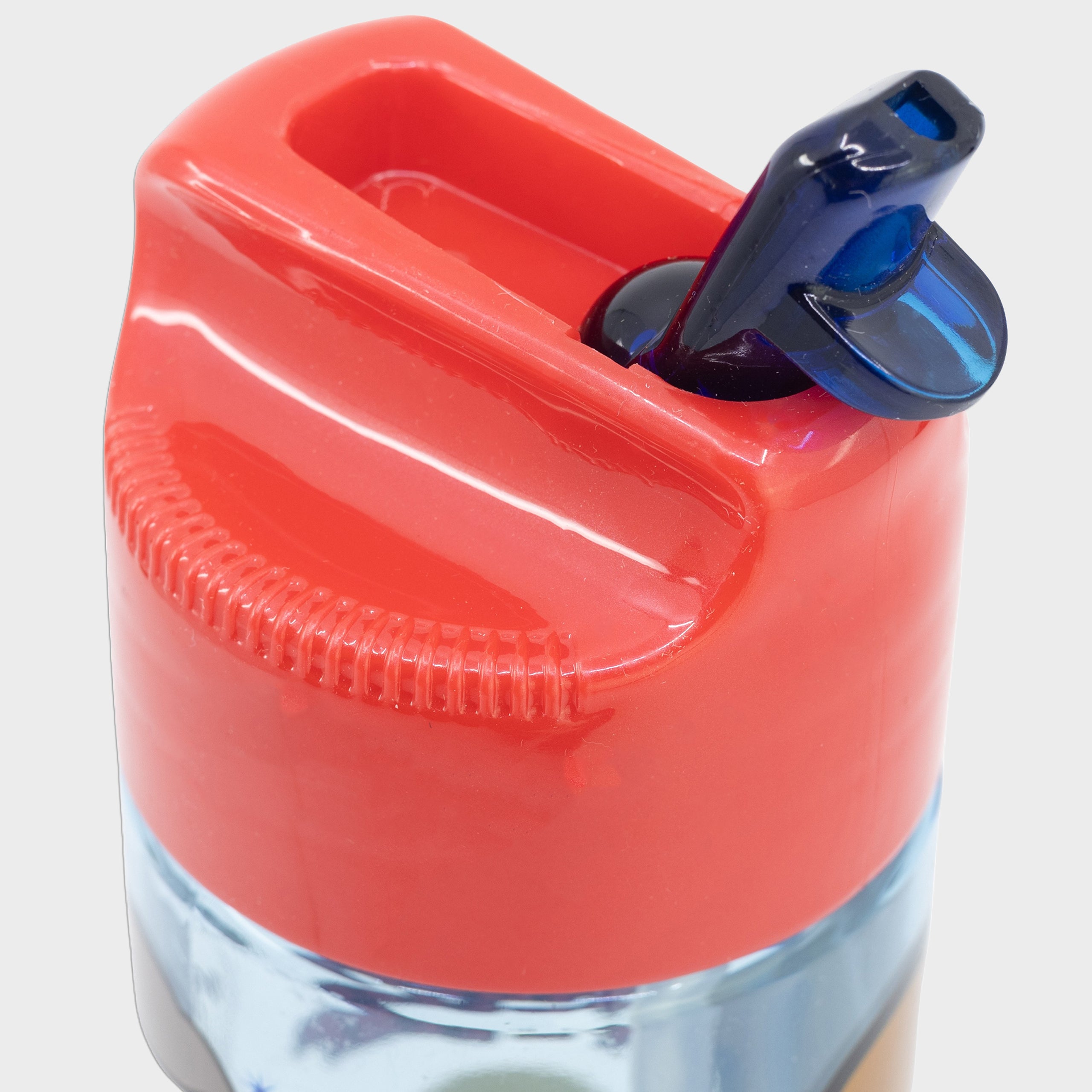Harry Potter Water Bottle