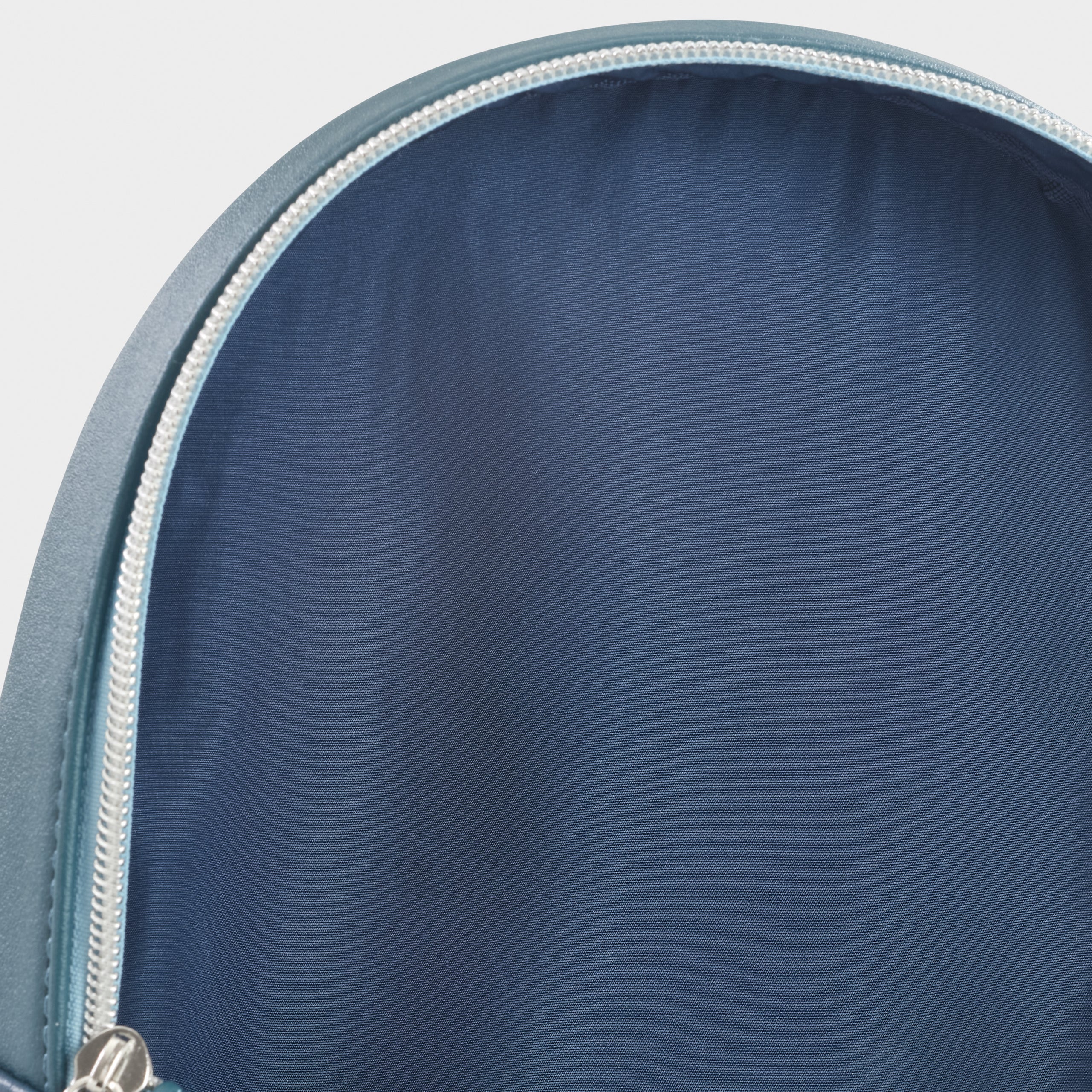 How To Train Your Dragon Loungefly Mini Backpack