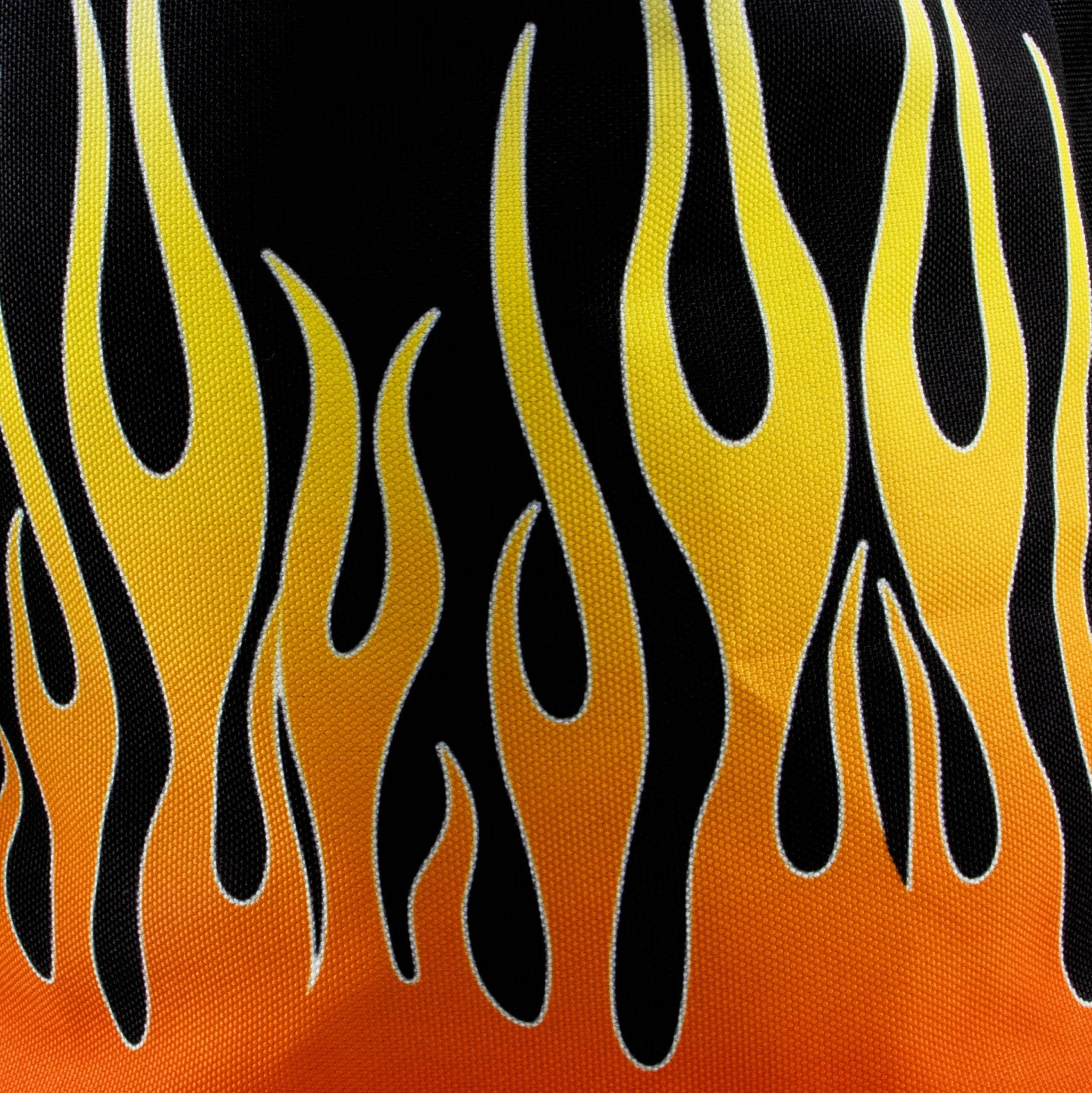 Hot Wheels Swim bag - Character.com