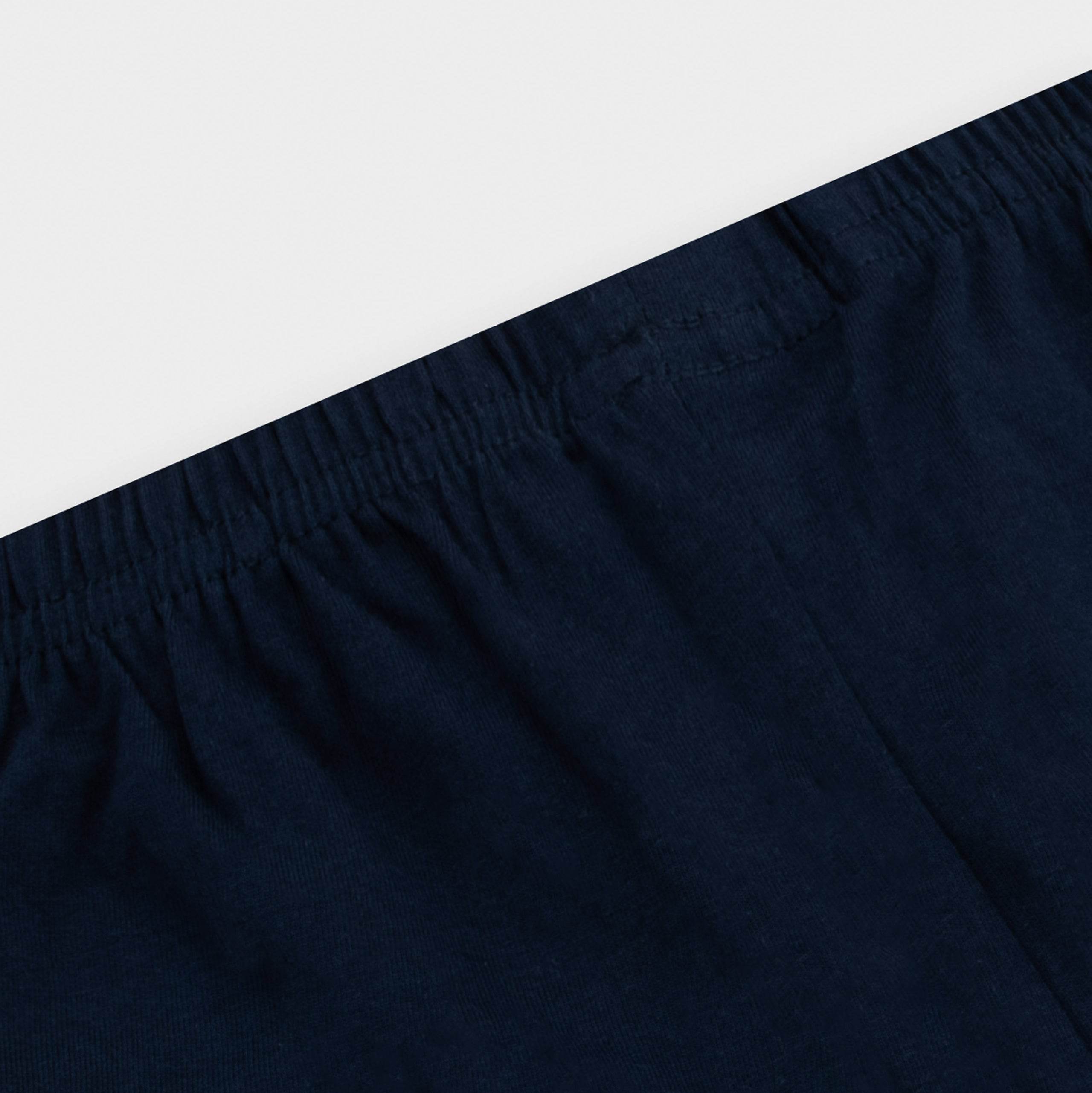 Hot Wheels Pyjamas – Super Fast Long Sleeve Set - Character.com