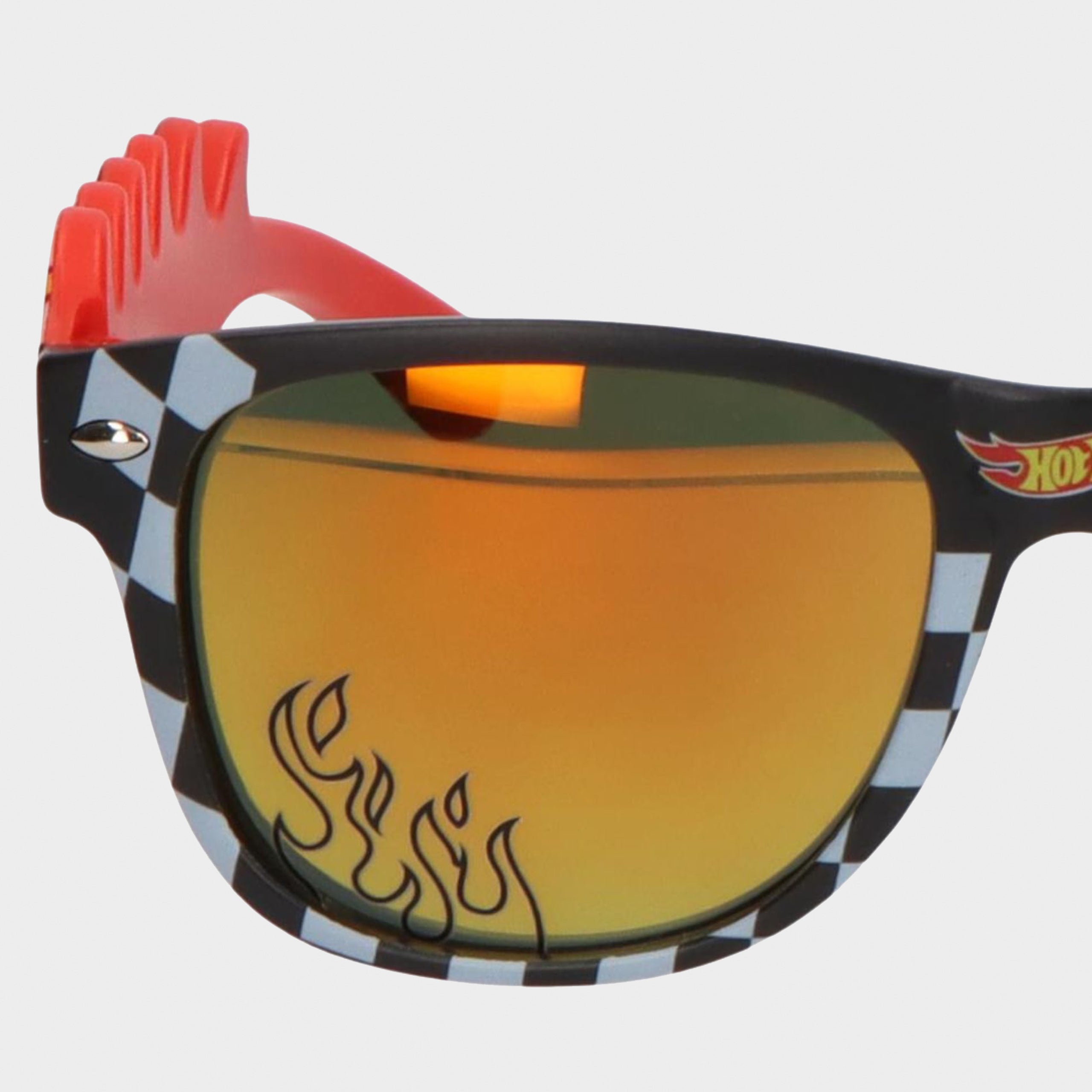 Hot Wheels Sunglasses