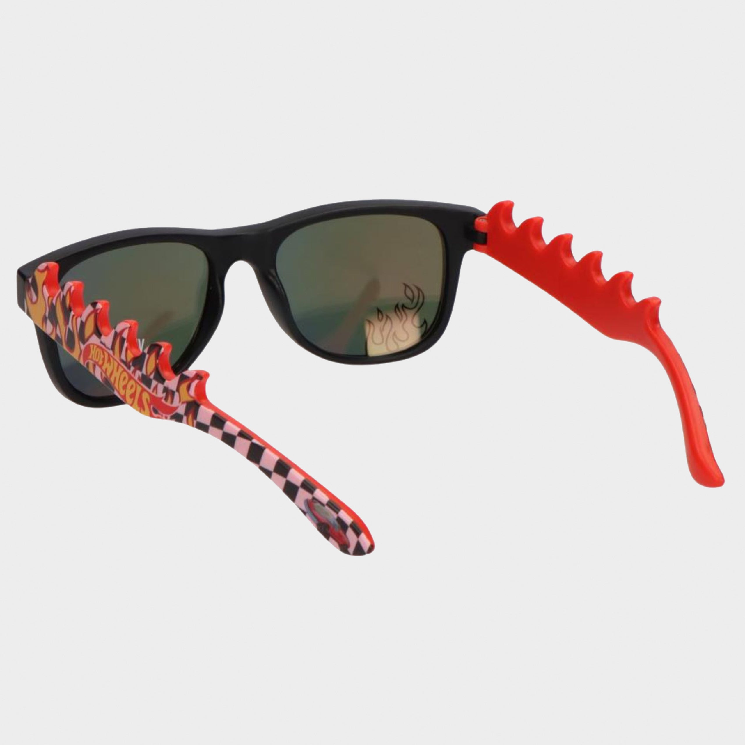 Hot Wheels Sunglasses