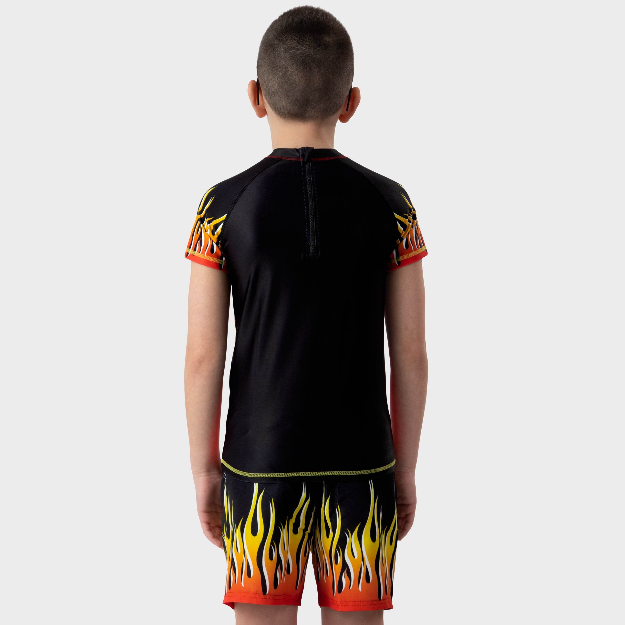 Hot Wheels Swim Set - Character.com