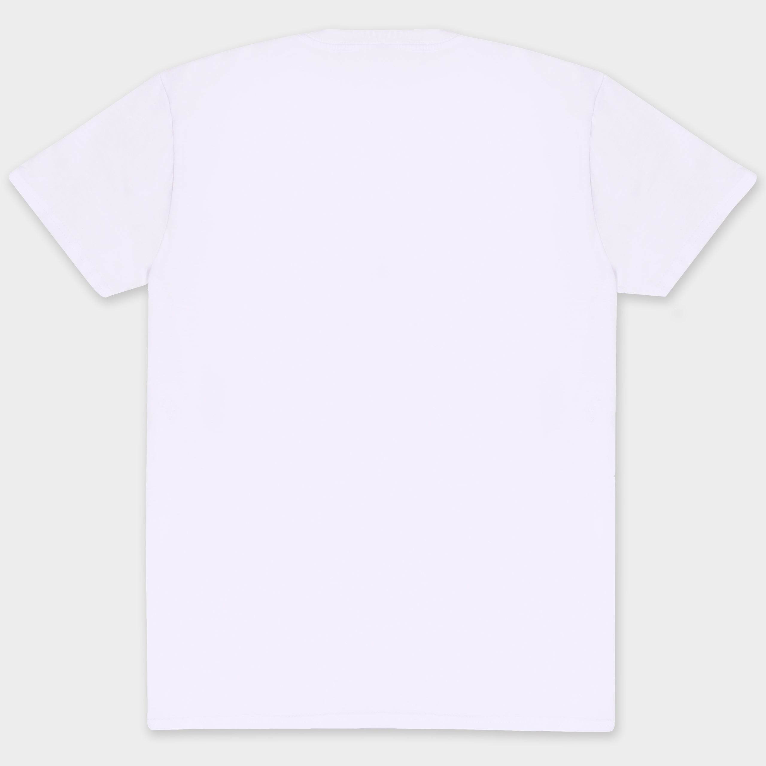 Mens Indiana Jones T-Shirt - Character.com