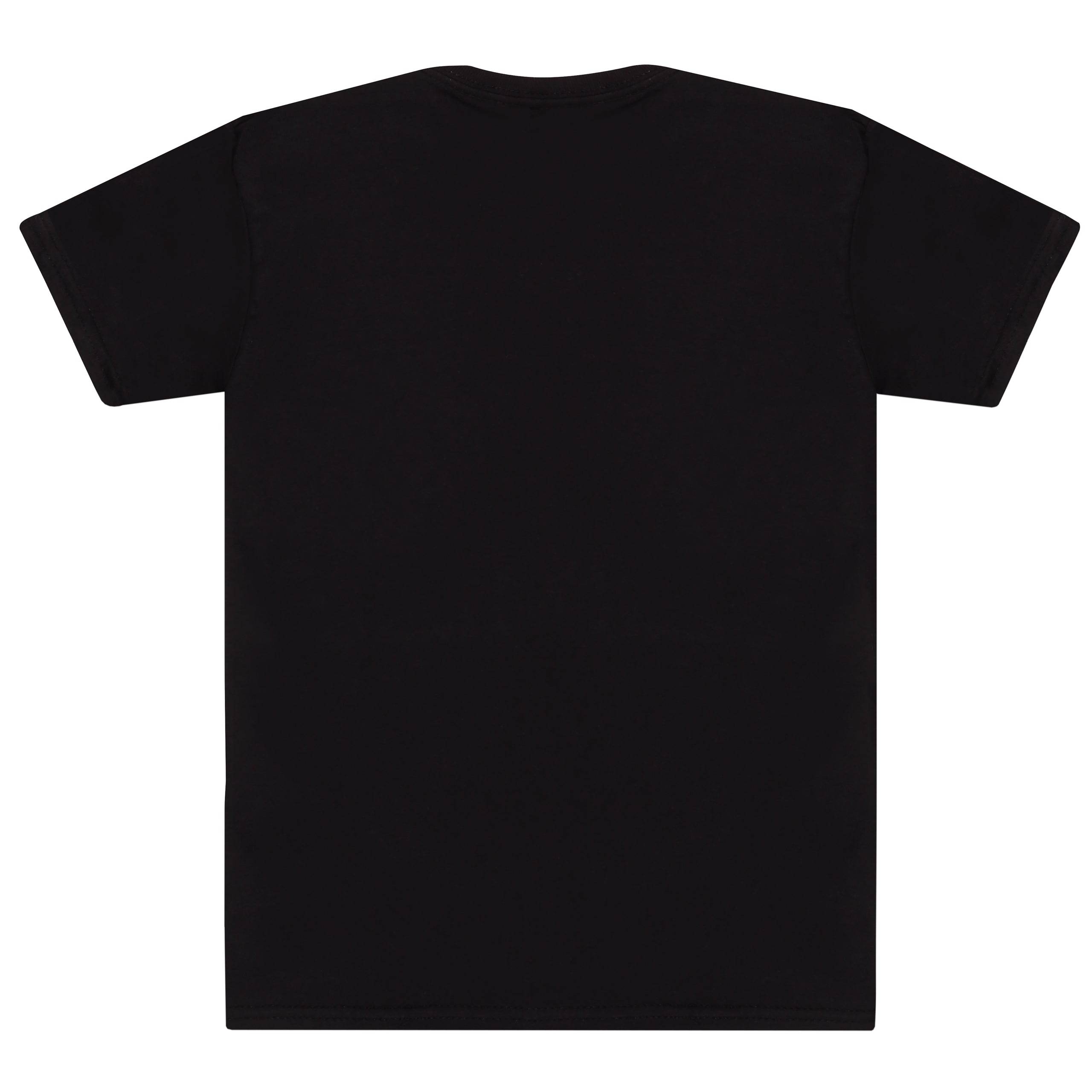 Adults Indiana Jones T-Shirt - Character.com