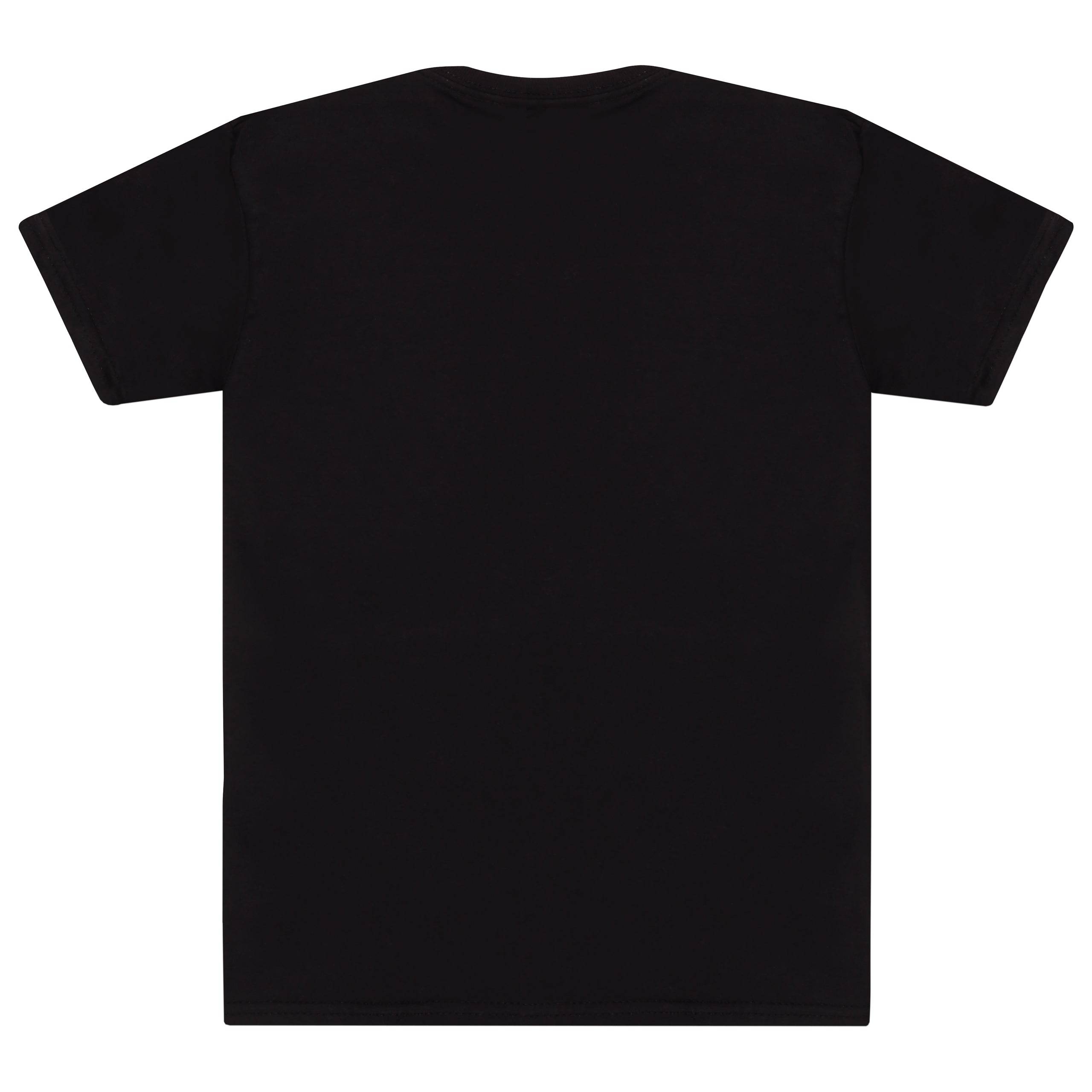 Kids Indiana Jones T-Shirt - Character.com