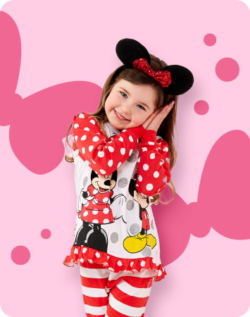 peppa pig birthday dress Peppa Pig Fairy Pink Birthday Party Tutu Dress - Peppa Pig Birthday Tutu and Jacket Set