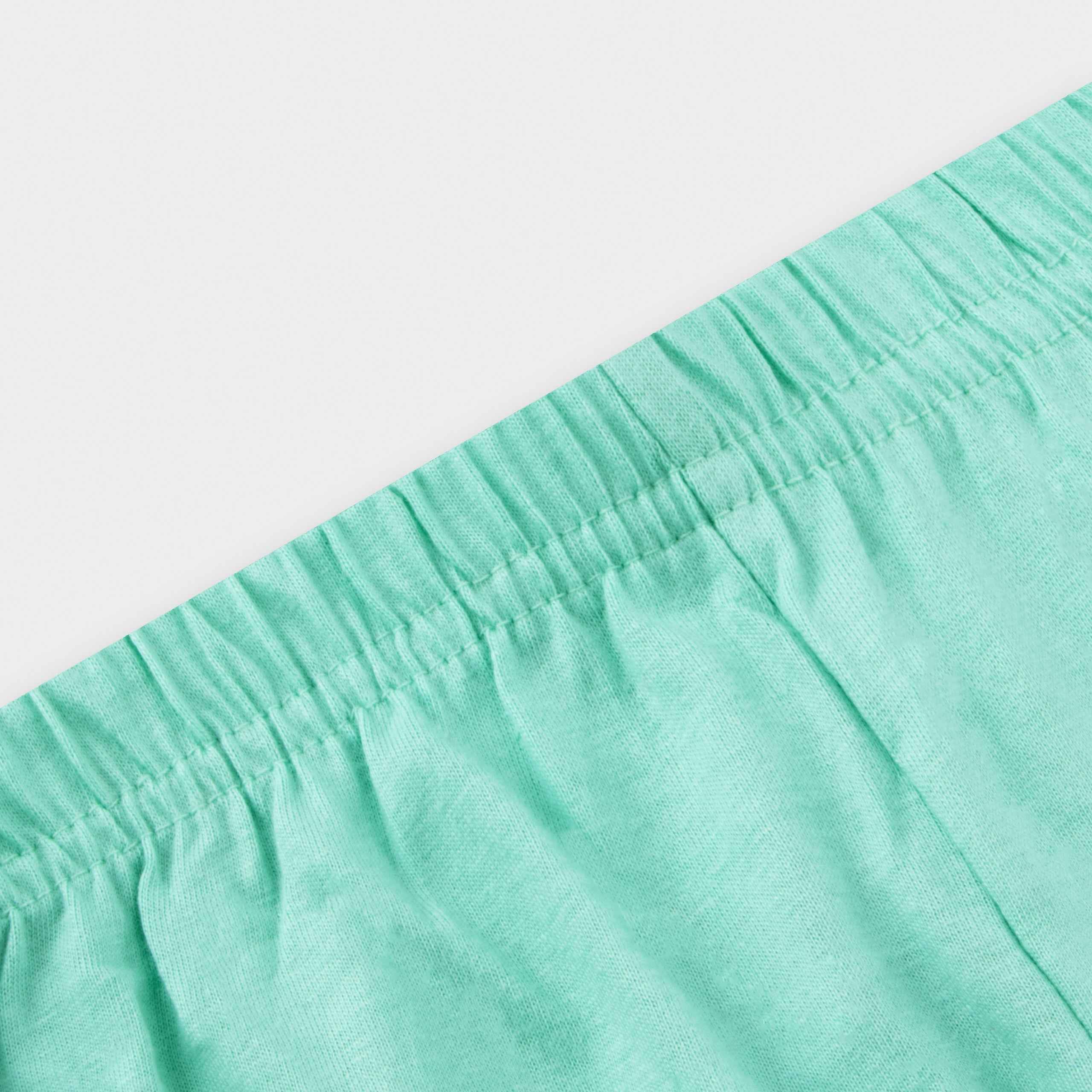 In The Night Garden Pyjamas - Ups Daisy Long Sleeve