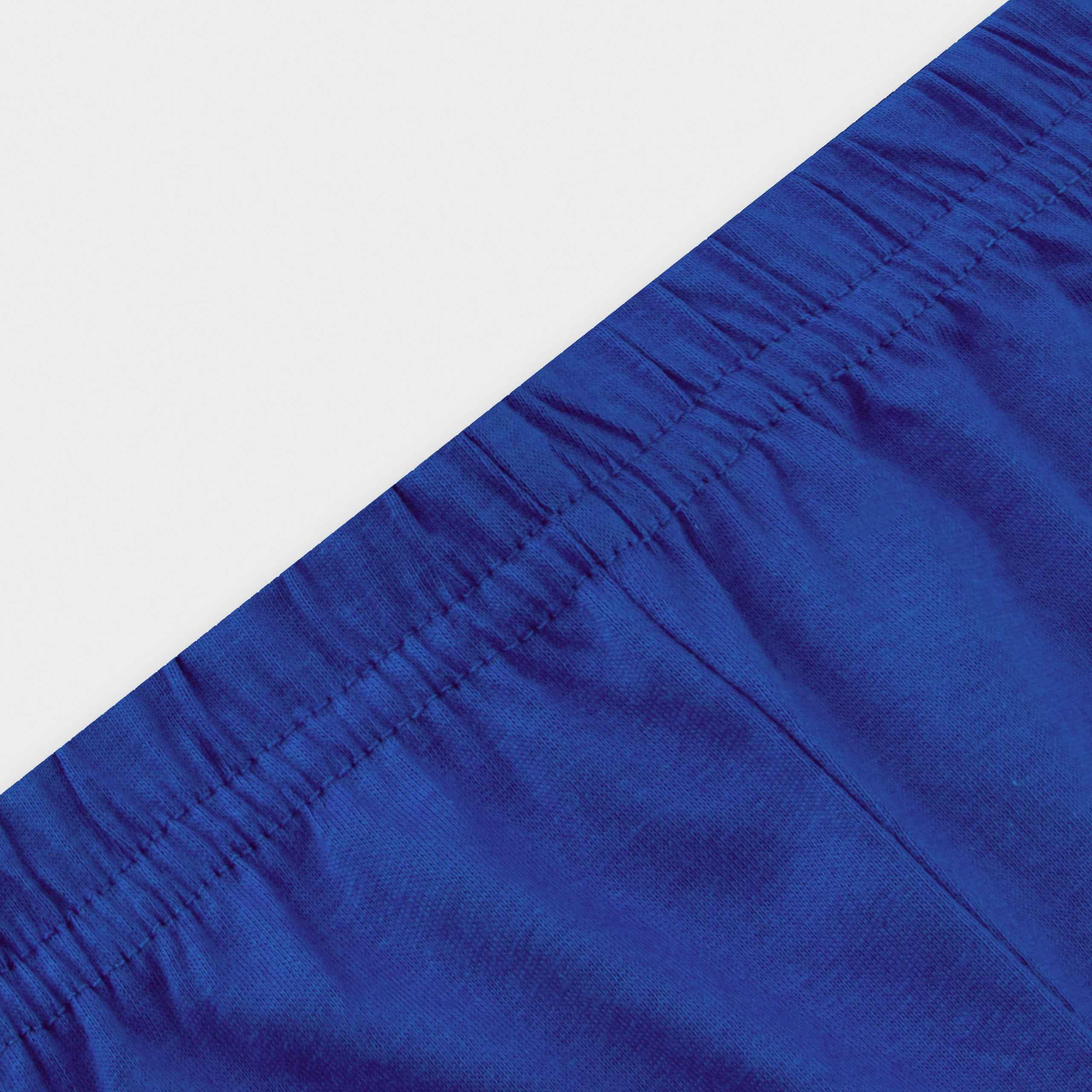 In The Night Garden Pyjamas - Iggle Piggle Long Sleeve