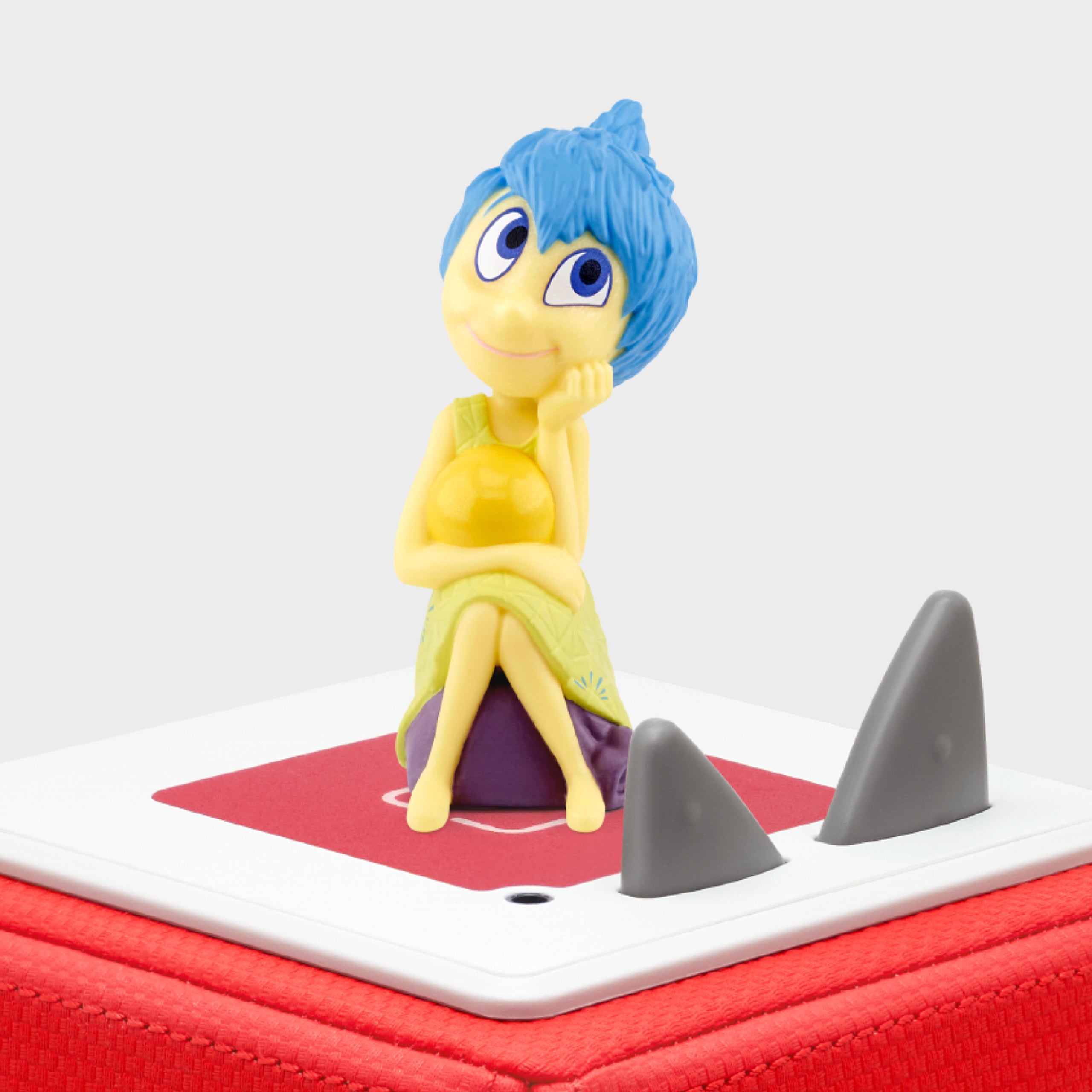 Tonies Inside Out Joy Audio Figure