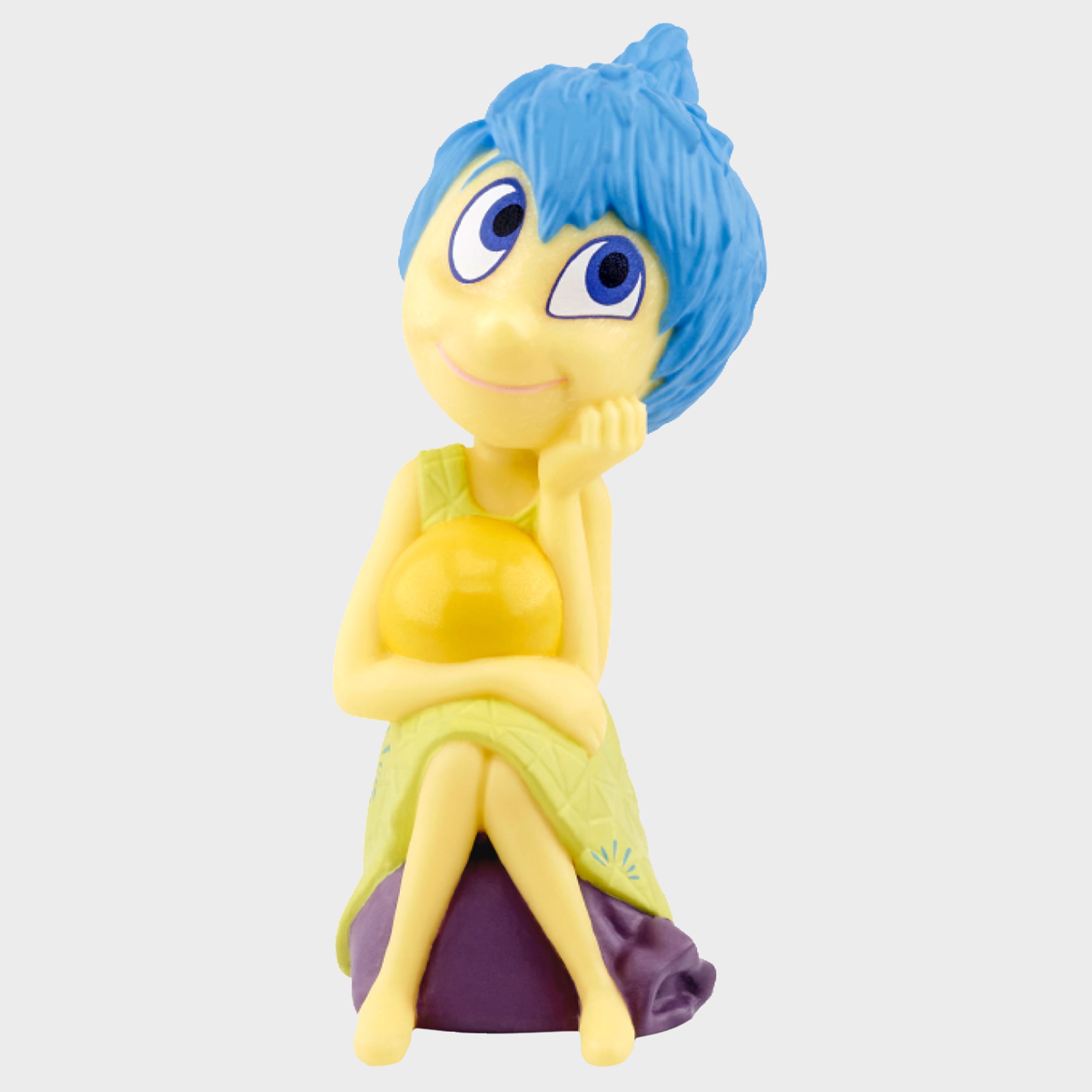Tonies Inside Out Joy Audio Figure