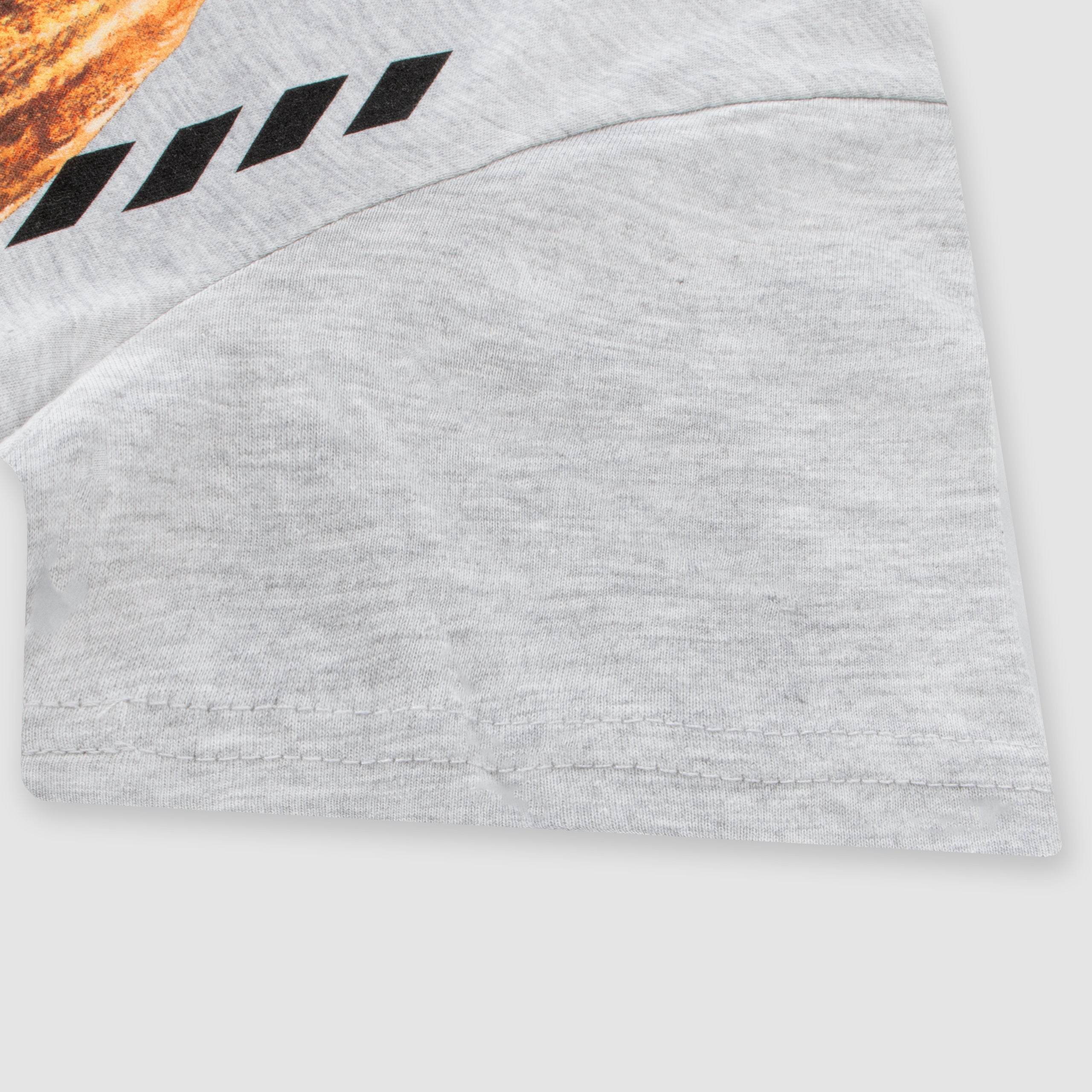 Jurassic World Aquilops Short Sleeve T-Shirt - Character.com