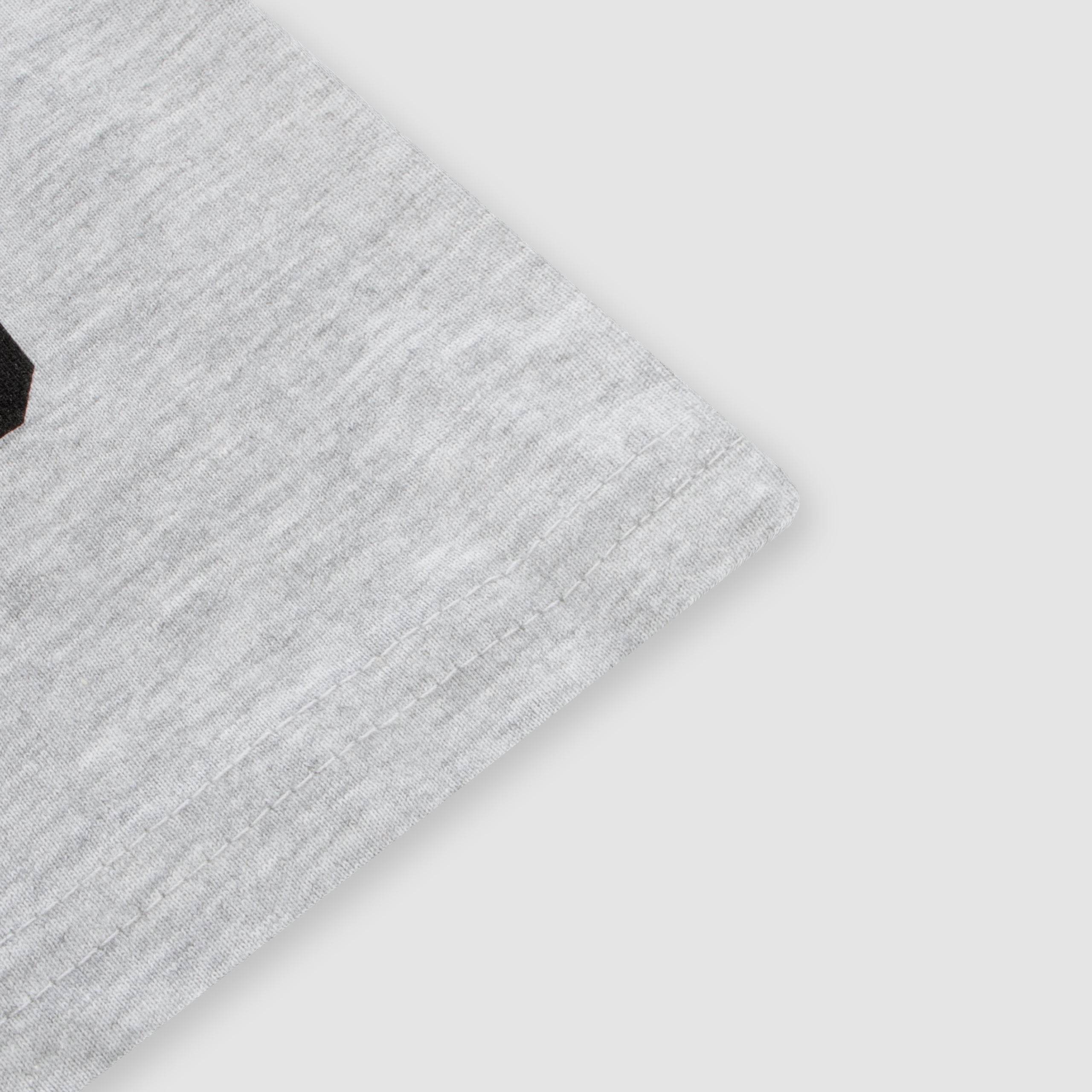 Jurassic World Aquilops Short Sleeve T-Shirt - Character.com