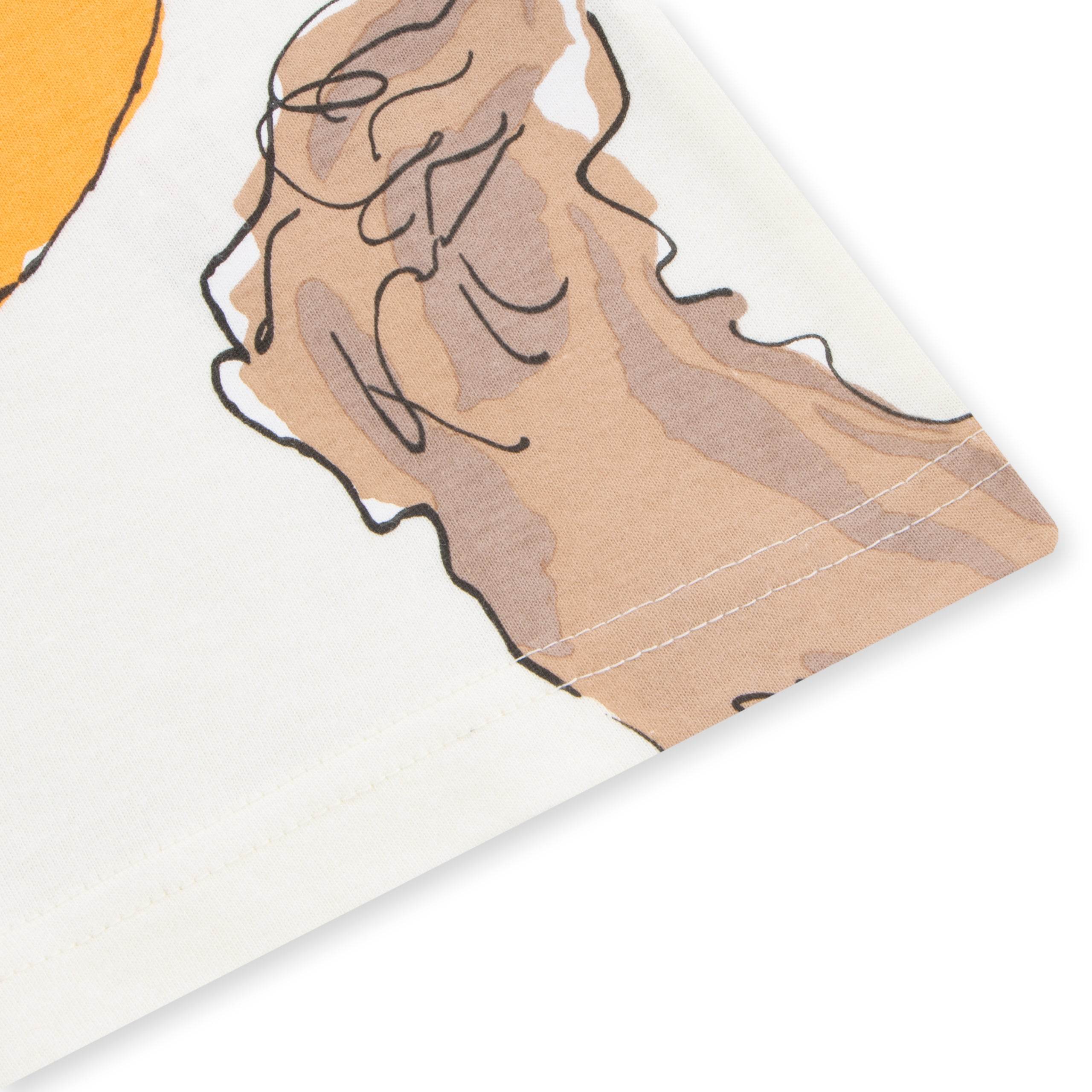 James and the Giant Peach T-Shirt - Character.com