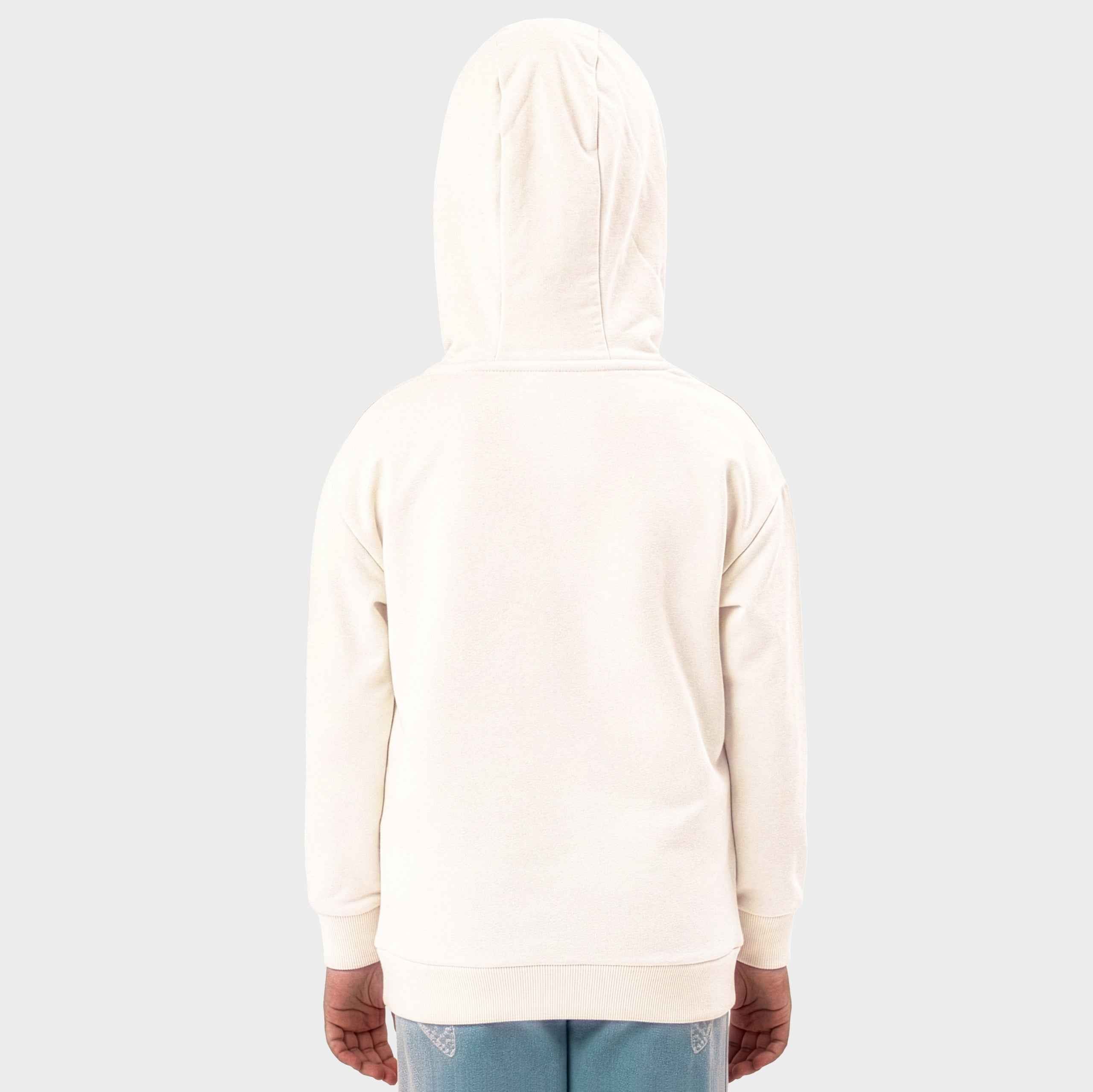 Kidz Bop Hoodie- It's Not Bop Til It's Kidz Bop