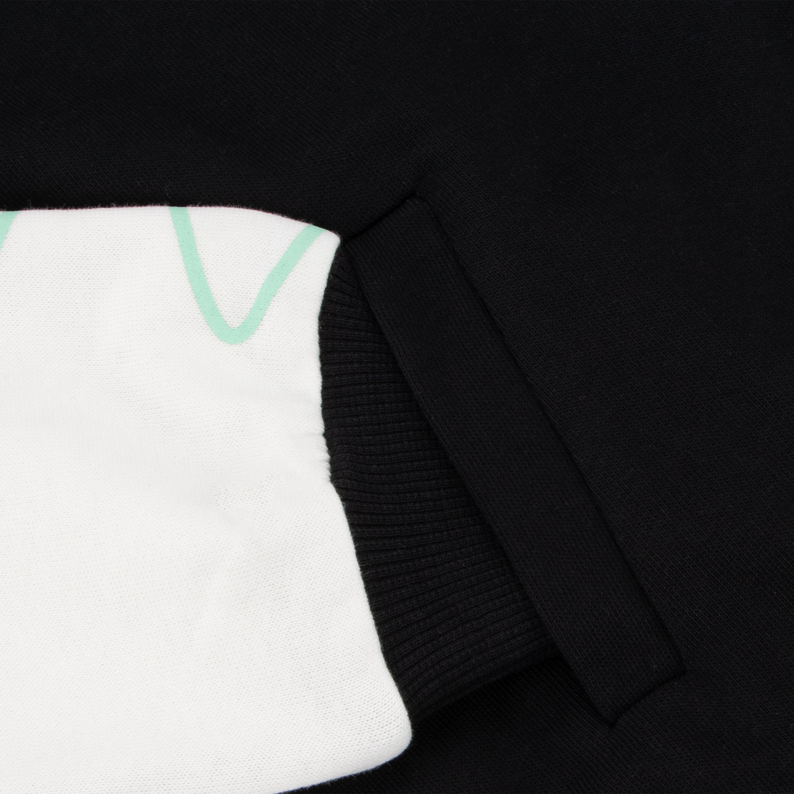 Kidz Bop Bomber Jacket