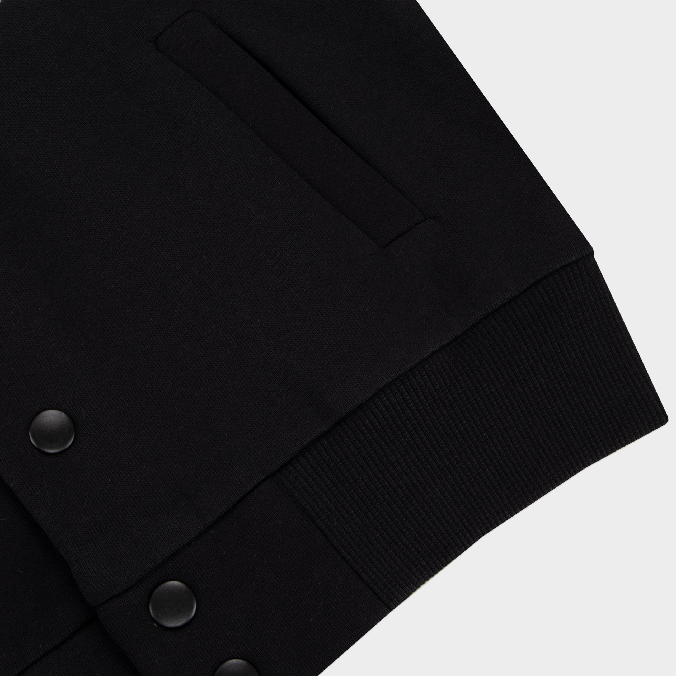 Kidz Bop Bomber Jacket