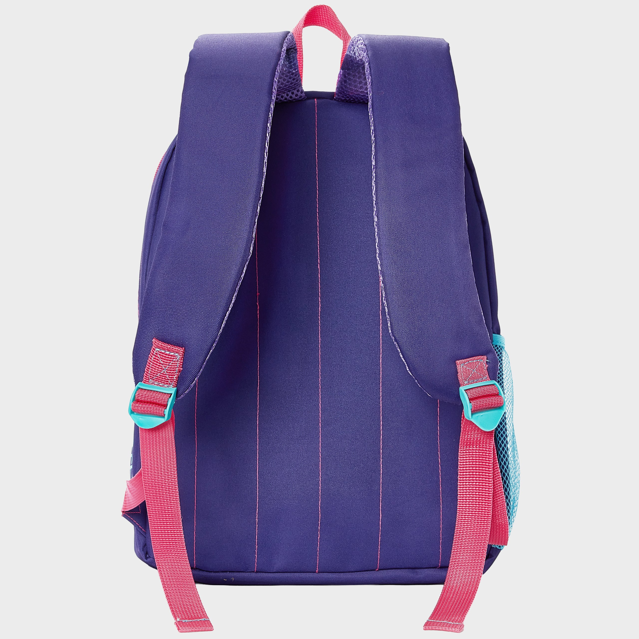 KPop Demon Hunters Huntrix Backpack