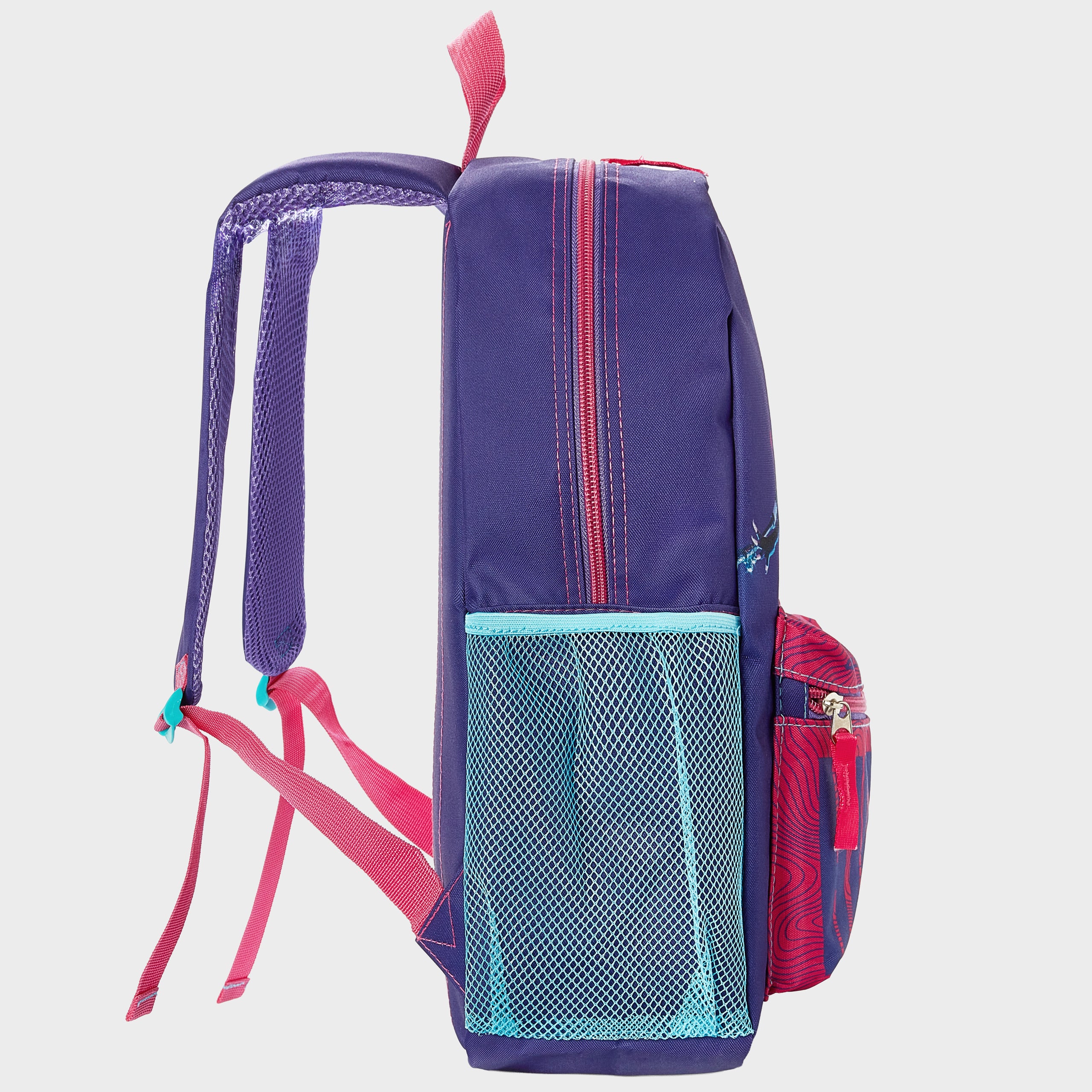 KPop Demon Hunters Huntrix Backpack