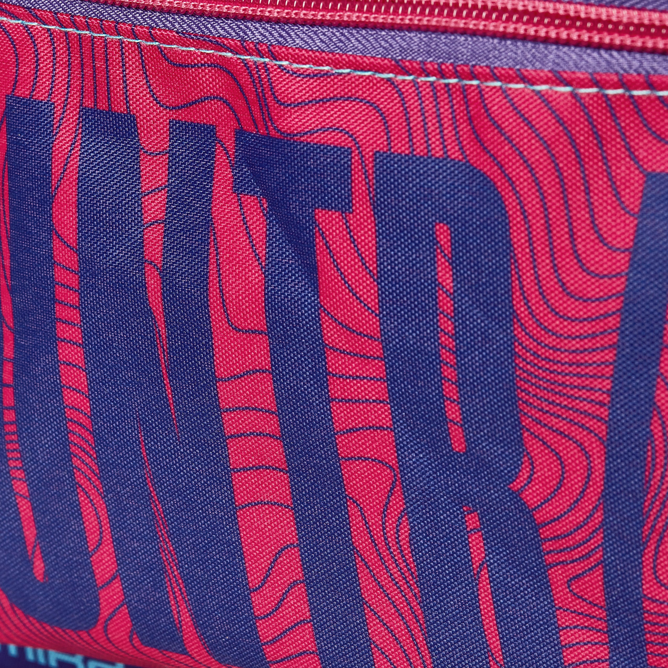 KPop Demon Hunters Huntrix Backpack