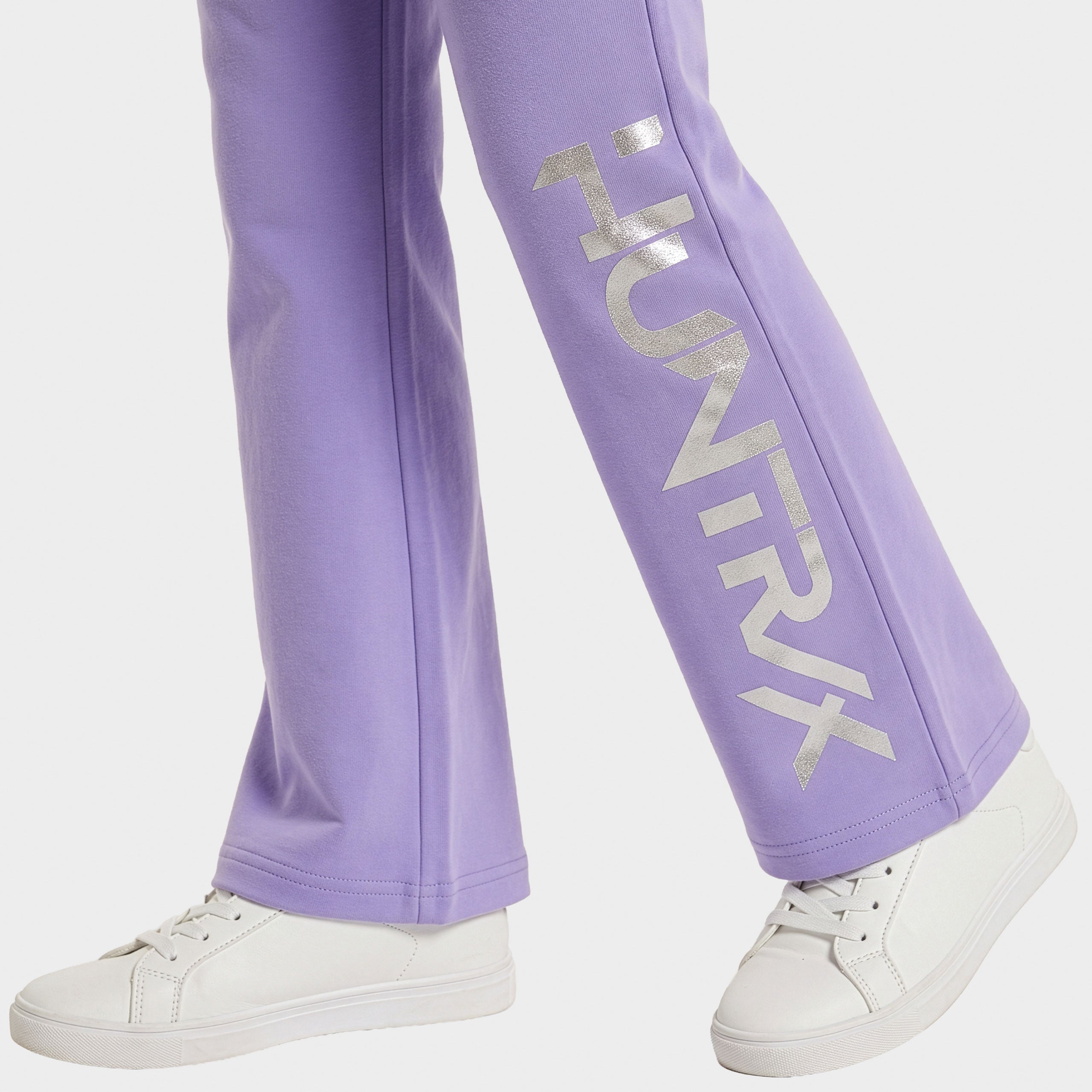 Kpop Demon Hunters Legging & Top Set