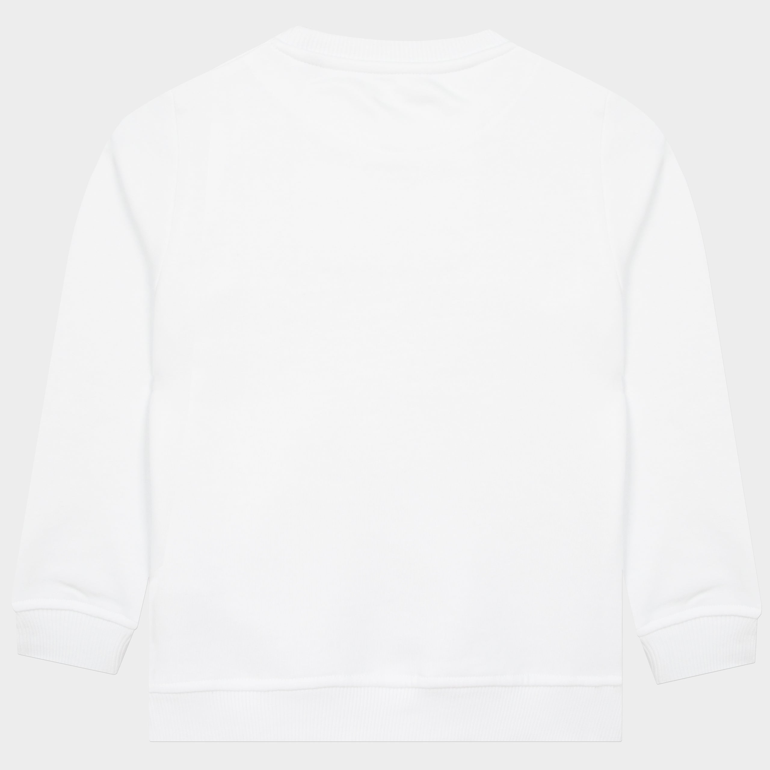 KPop Demon Hunters Sweatshirt