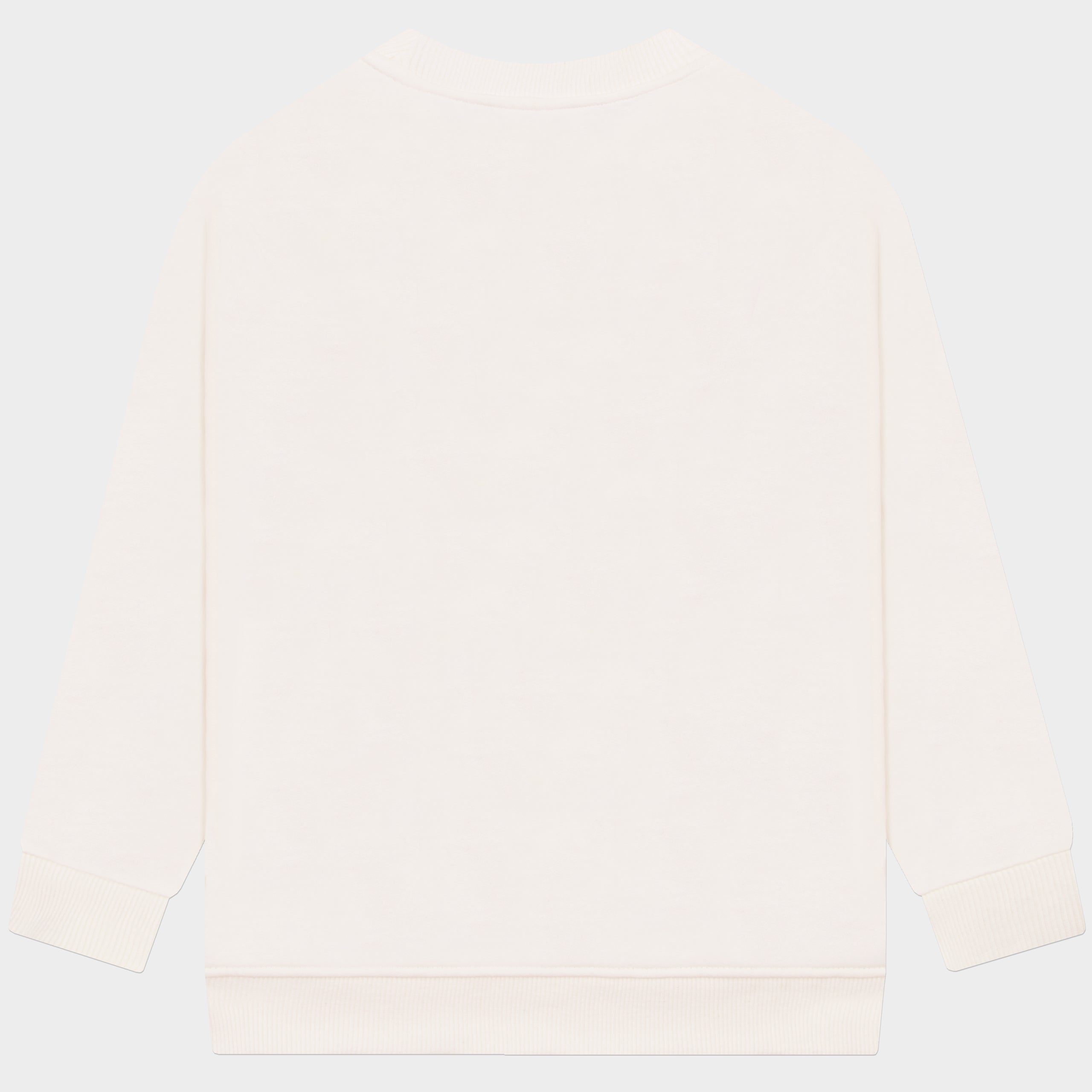 Kpop Demon Hunters Sweater