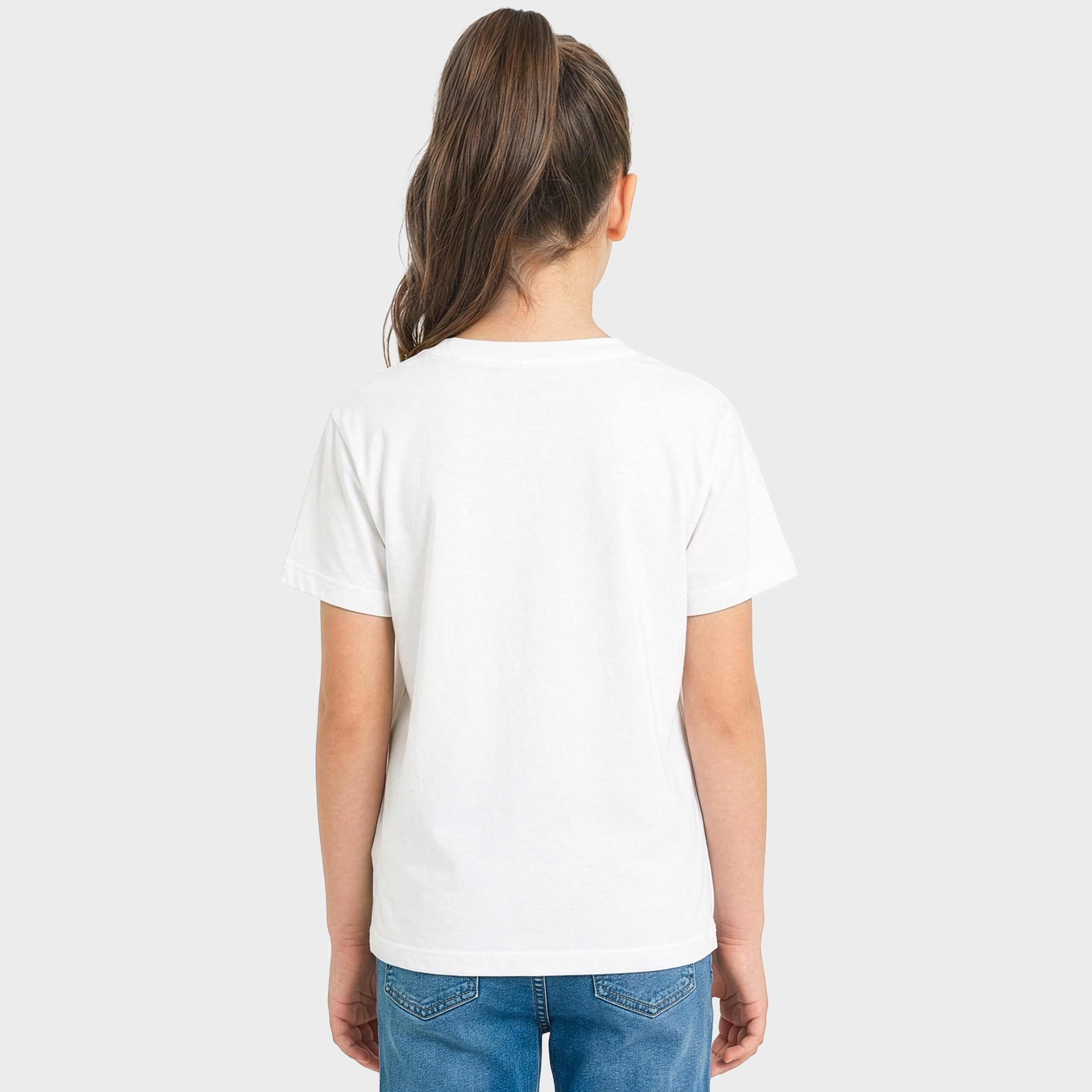 KPop Demon Hunters T-Shirt - Saja Boys