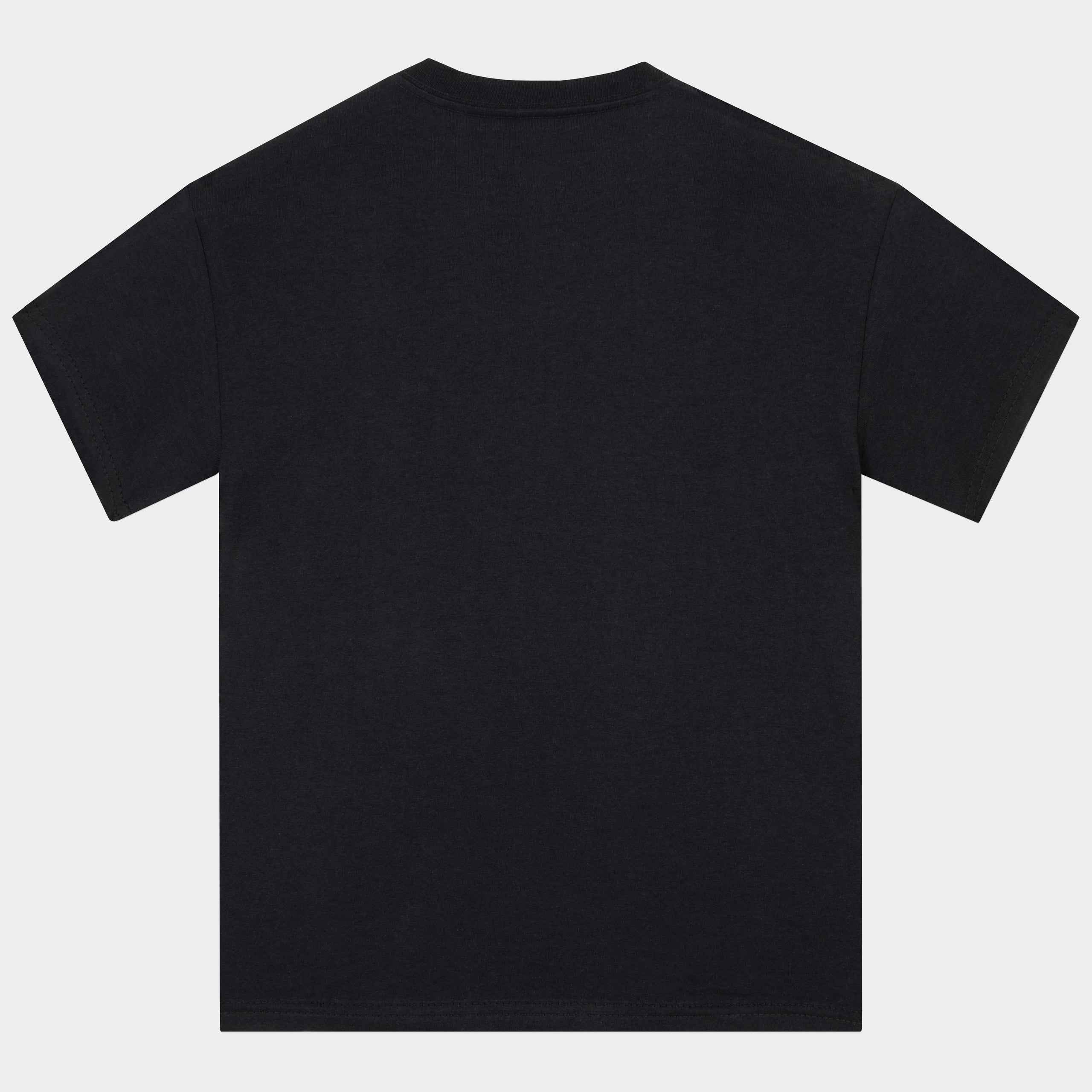 KPop Demon Hunters Tshirt