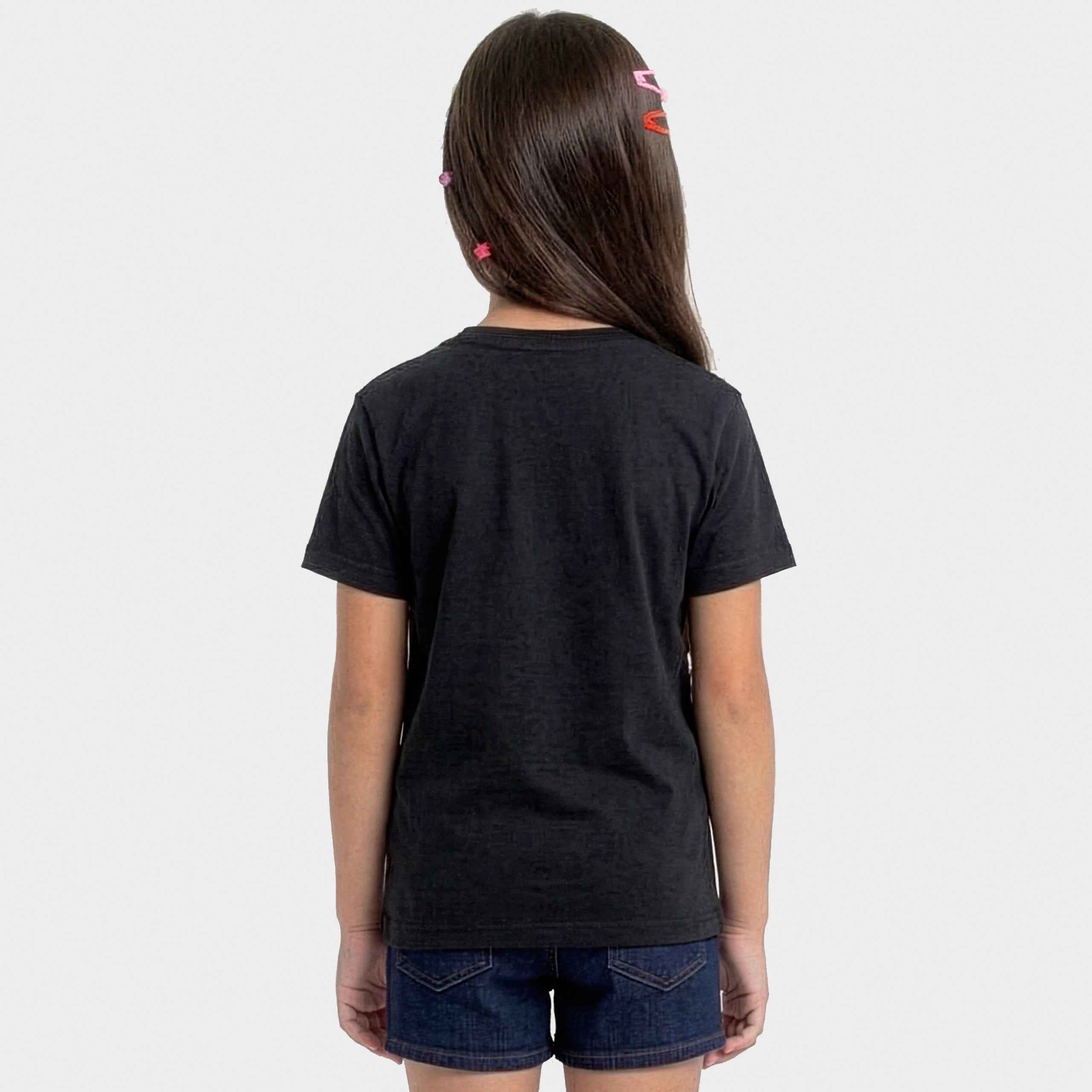 KPop Demon Hunters Tshirt