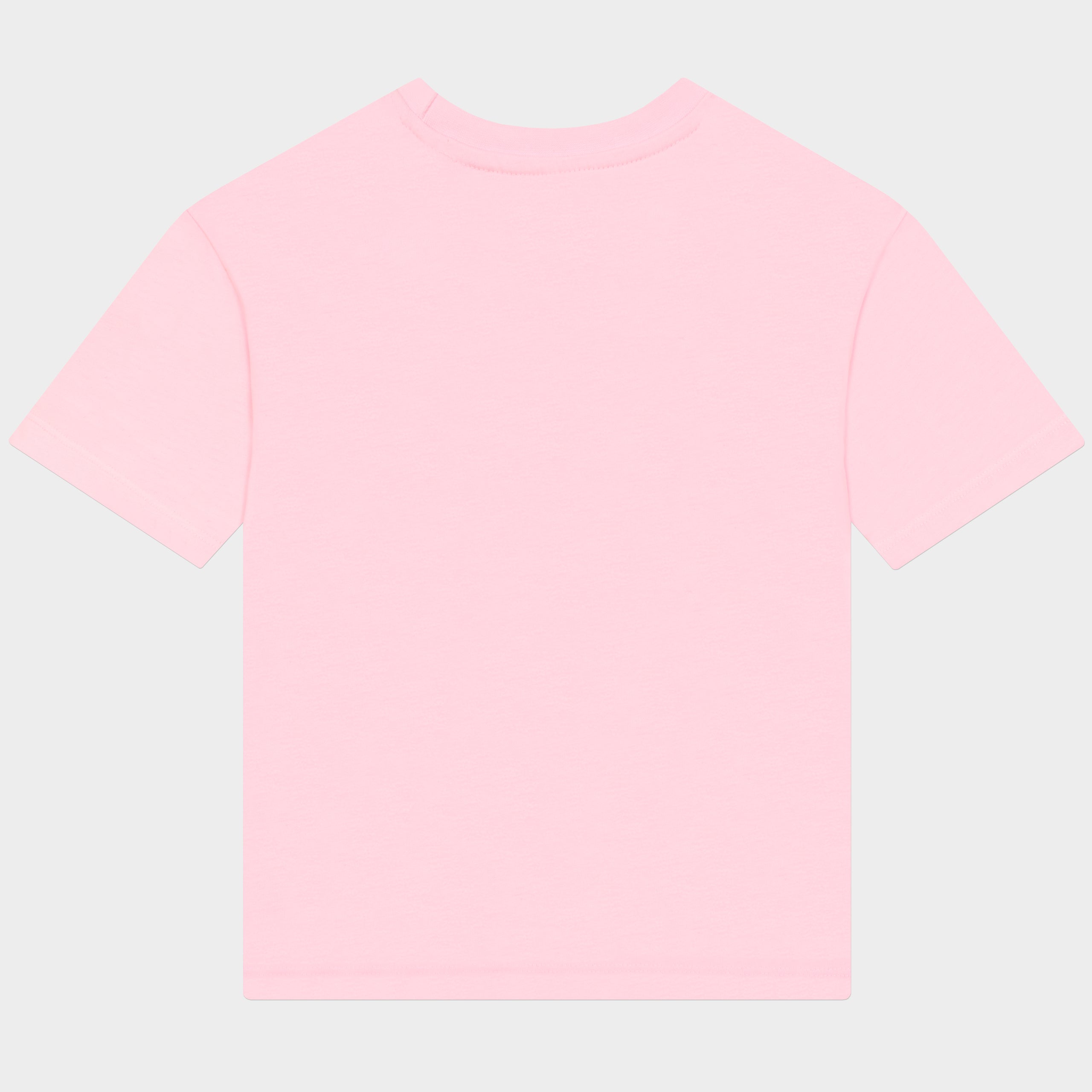 KPop Demon Hunters Huntrix T-Shirt