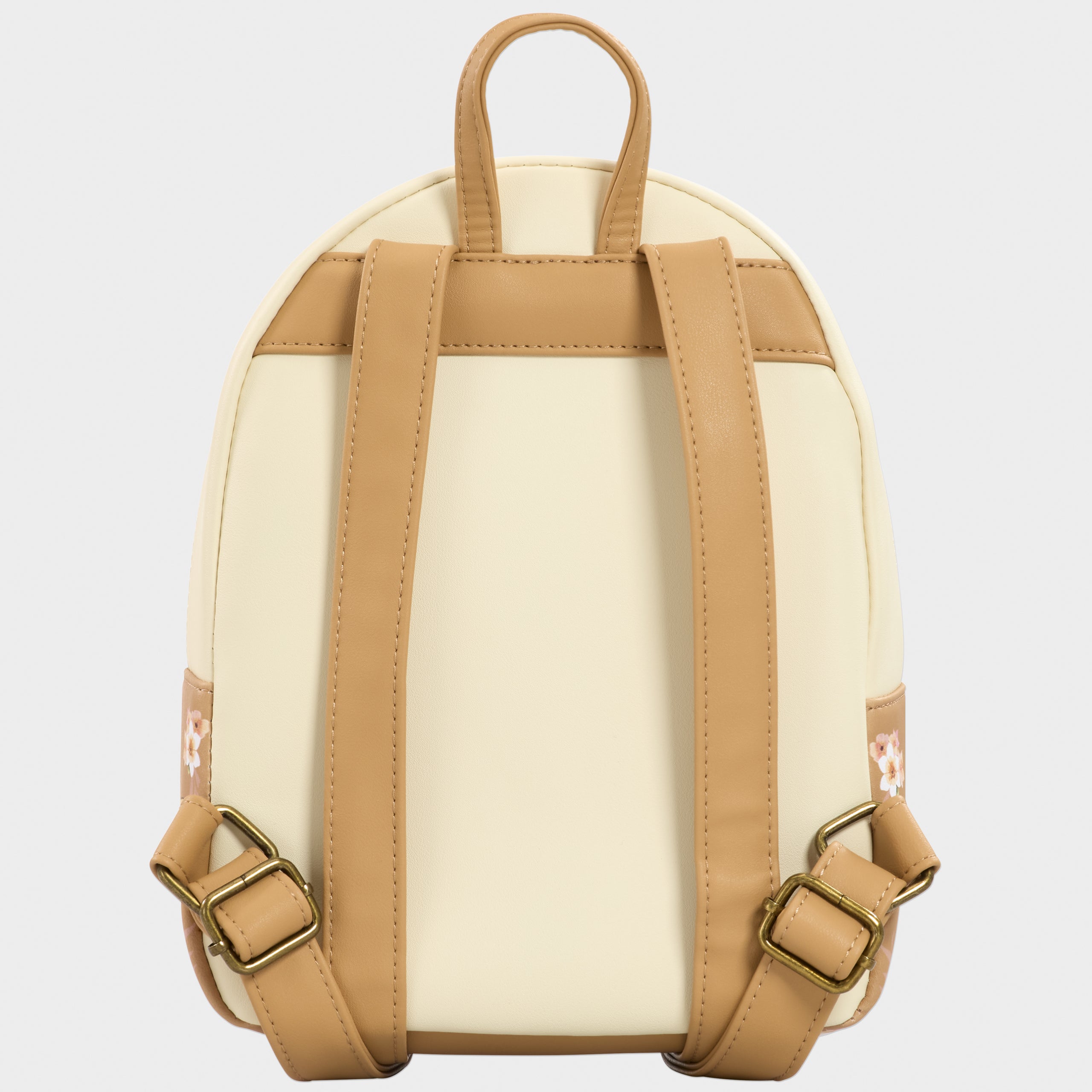 Disney Lion King Mini Loungefly Backpack